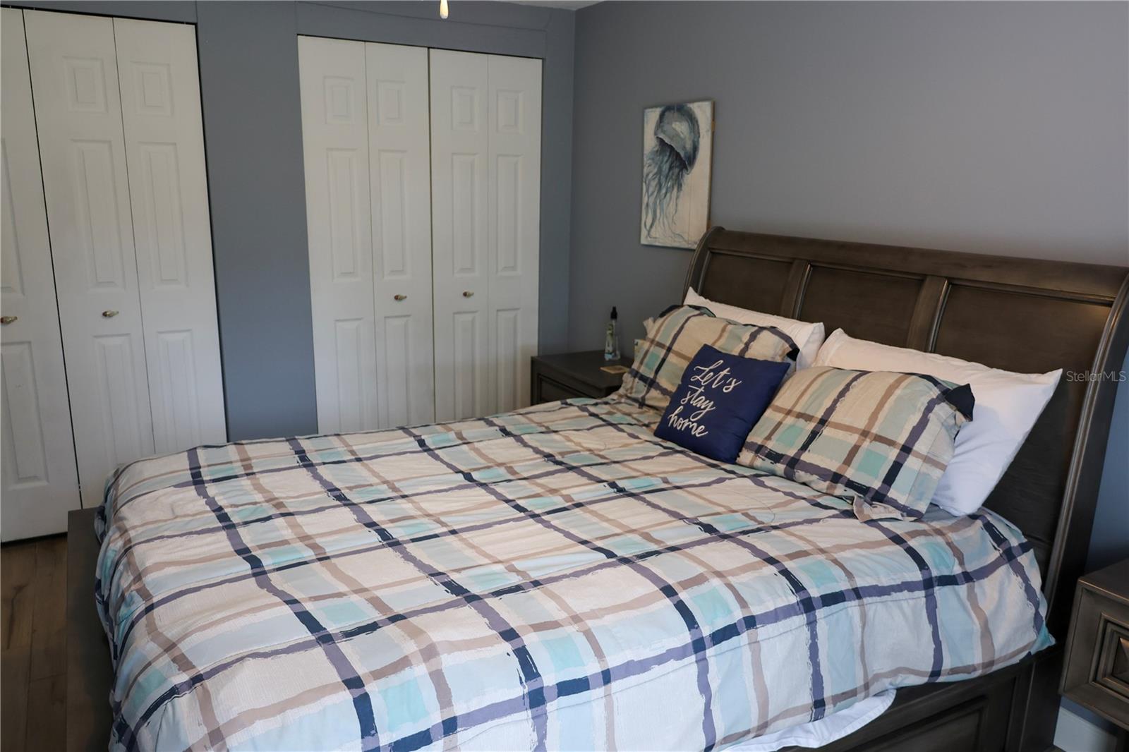 2700 BAYSHORE BLVD #2105, DUNEDIN, FL — photo 20
