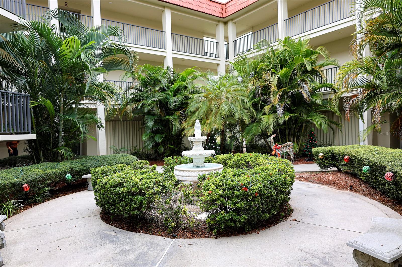 2700 BAYSHORE BLVD #2105, DUNEDIN, FL — photo 41