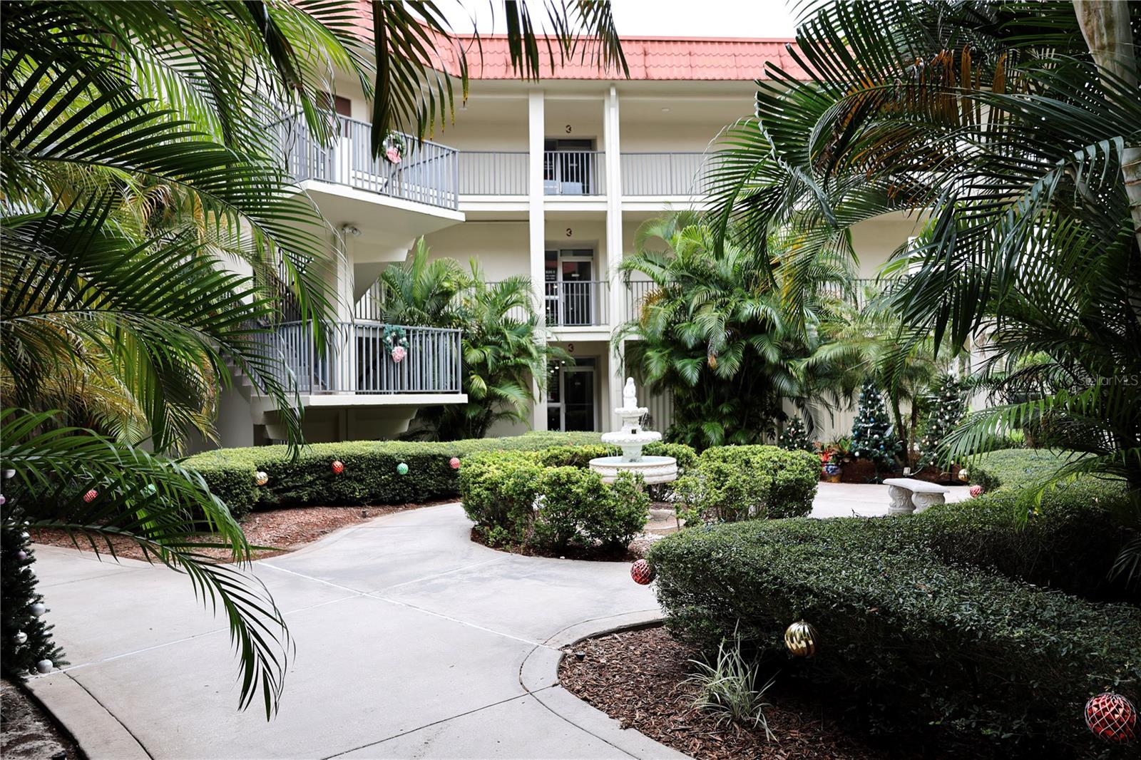 2700 BAYSHORE BLVD #2105, DUNEDIN, FL — photo 40