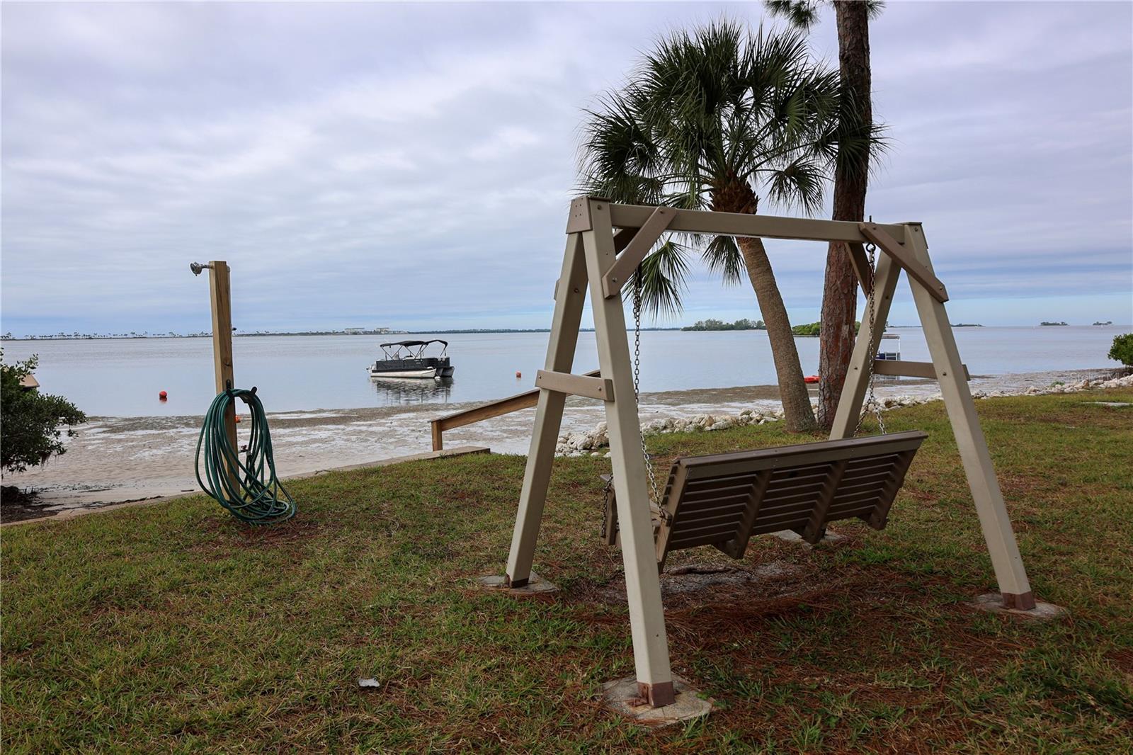 2700 BAYSHORE BLVD #2105, DUNEDIN, FL — photo 22