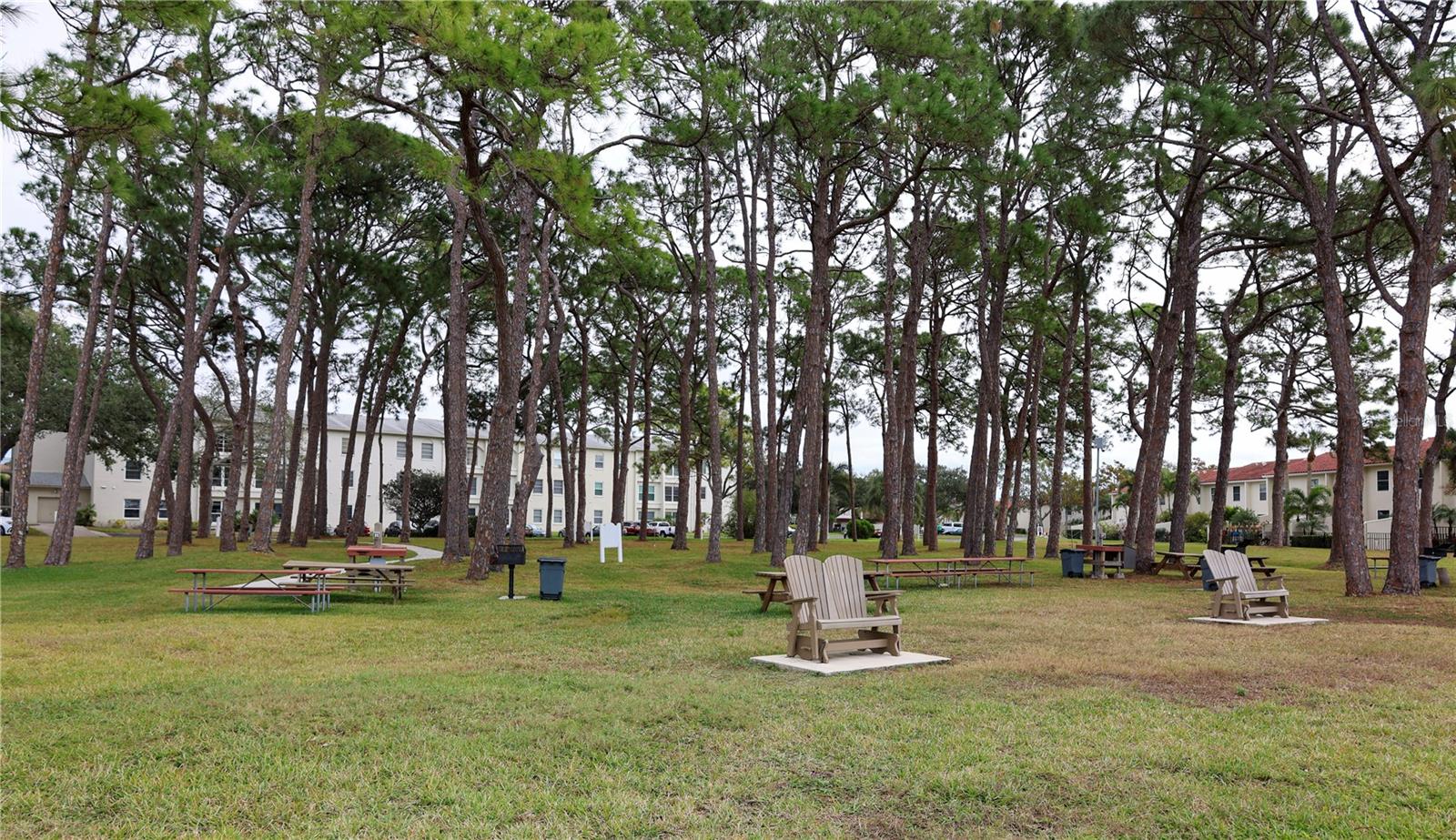 2700 BAYSHORE BLVD #2105, DUNEDIN, FL — photo 24