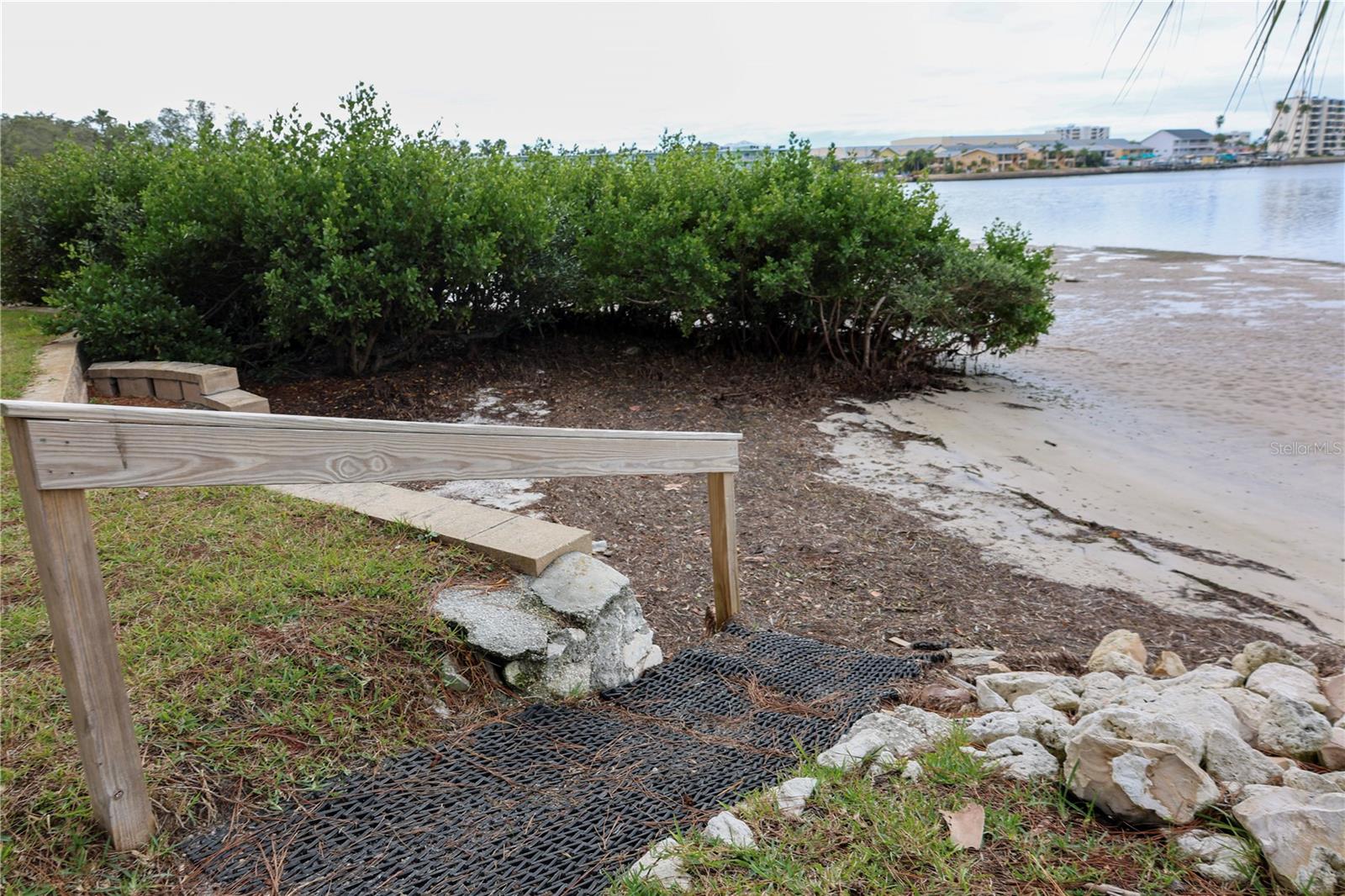 2700 BAYSHORE BLVD #2105, DUNEDIN, FL — photo 25