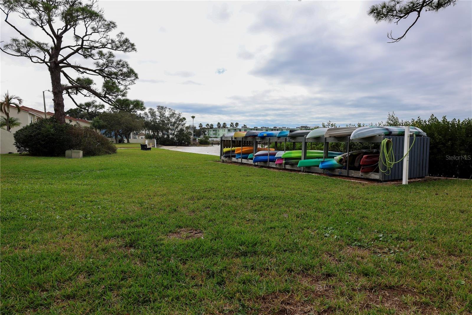 2700 BAYSHORE BLVD #2105, DUNEDIN, FL — photo 28