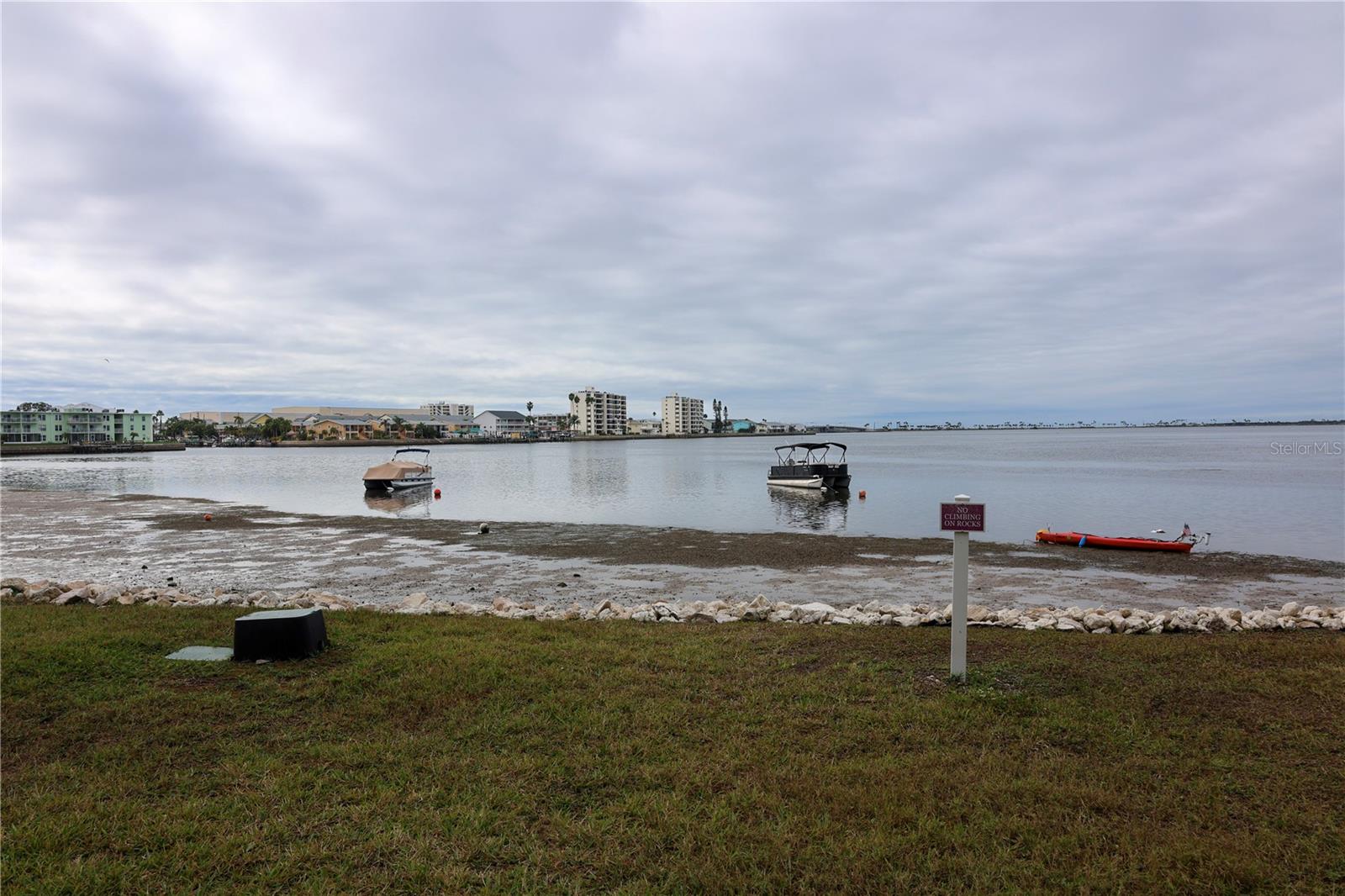 2700 BAYSHORE BLVD #2105, DUNEDIN, FL — photo 29