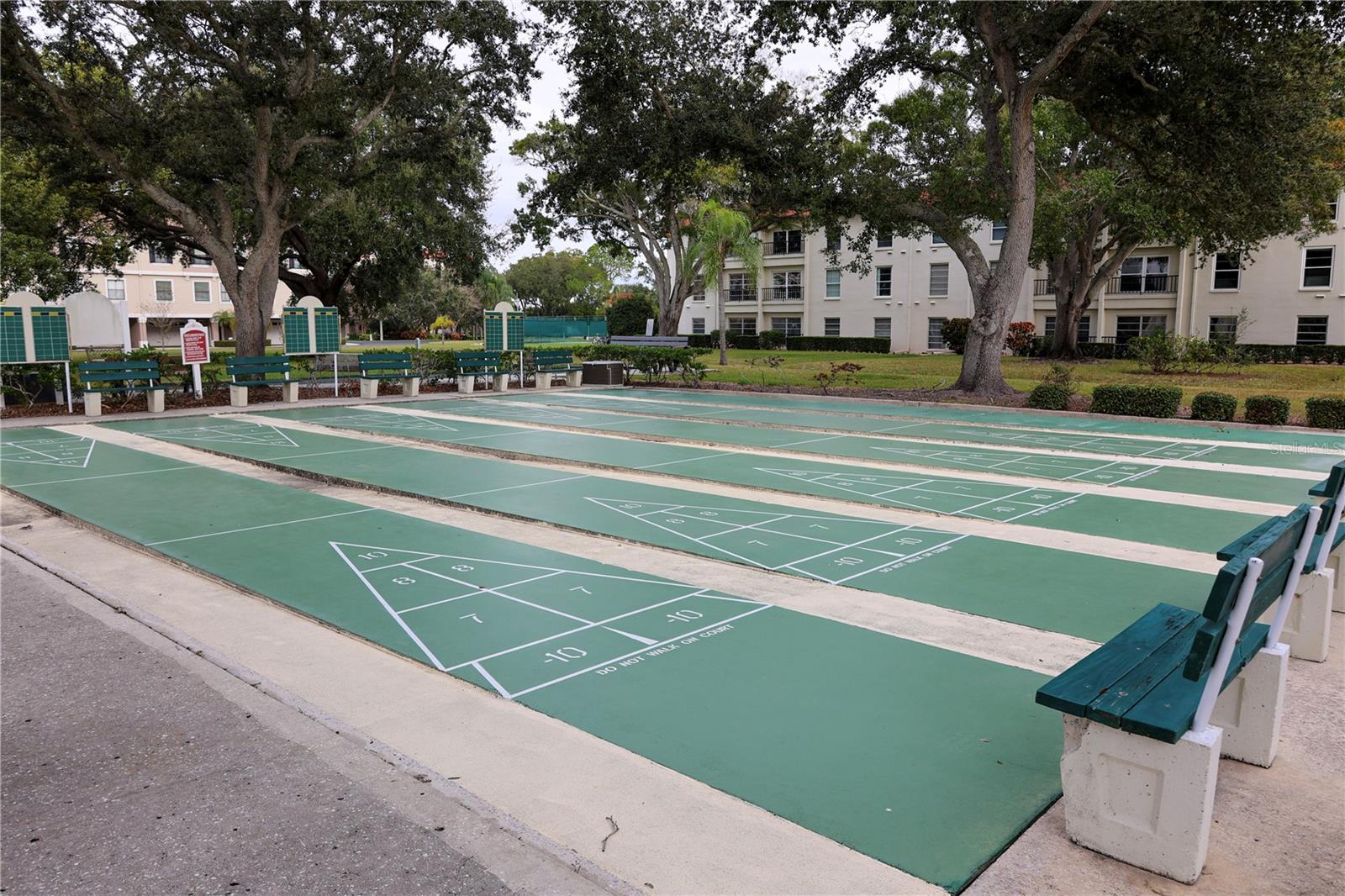2700 BAYSHORE BLVD #2105, DUNEDIN, FL — photo 33