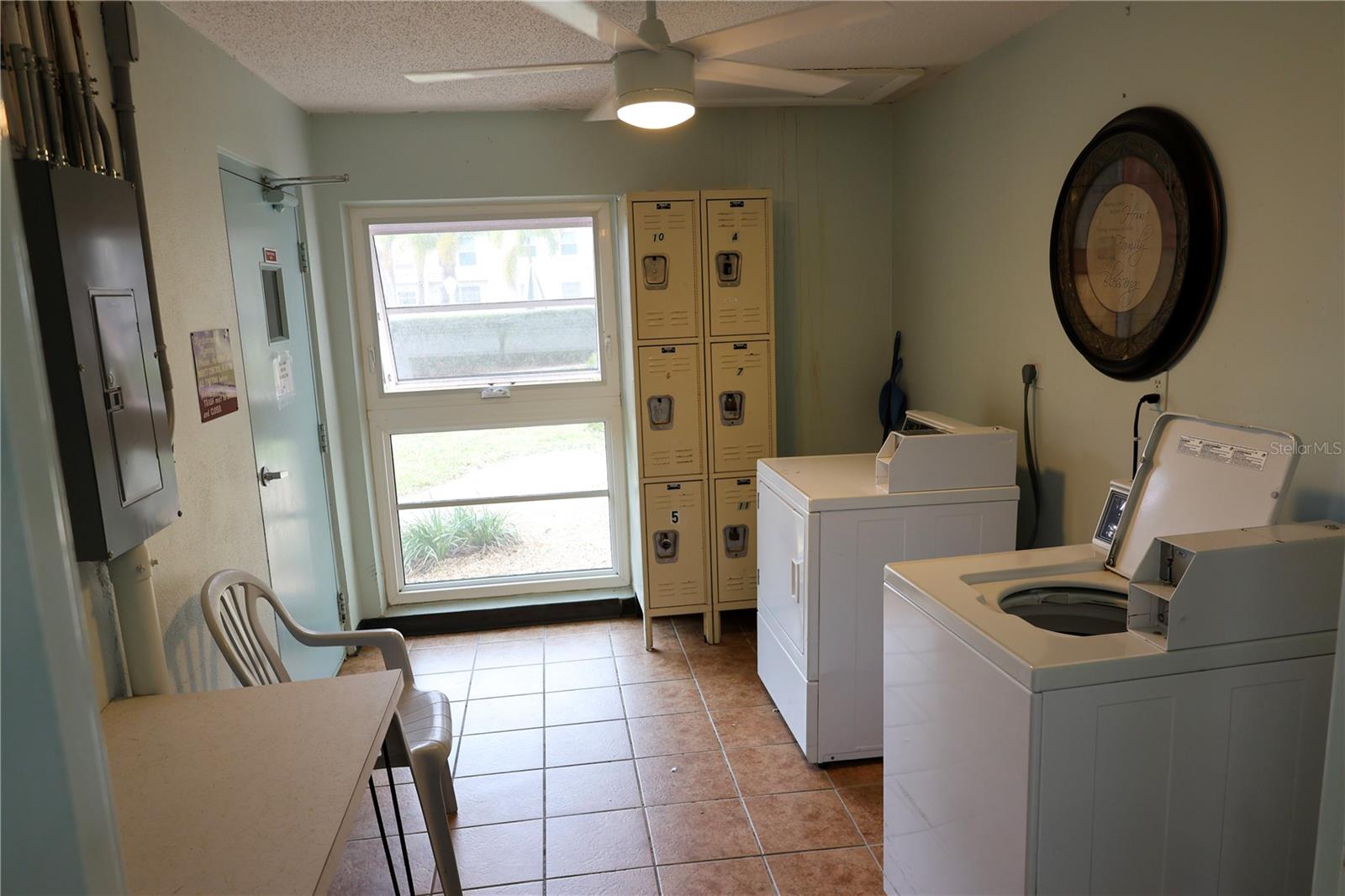 2700 BAYSHORE BLVD #2105, DUNEDIN, FL — photo 38