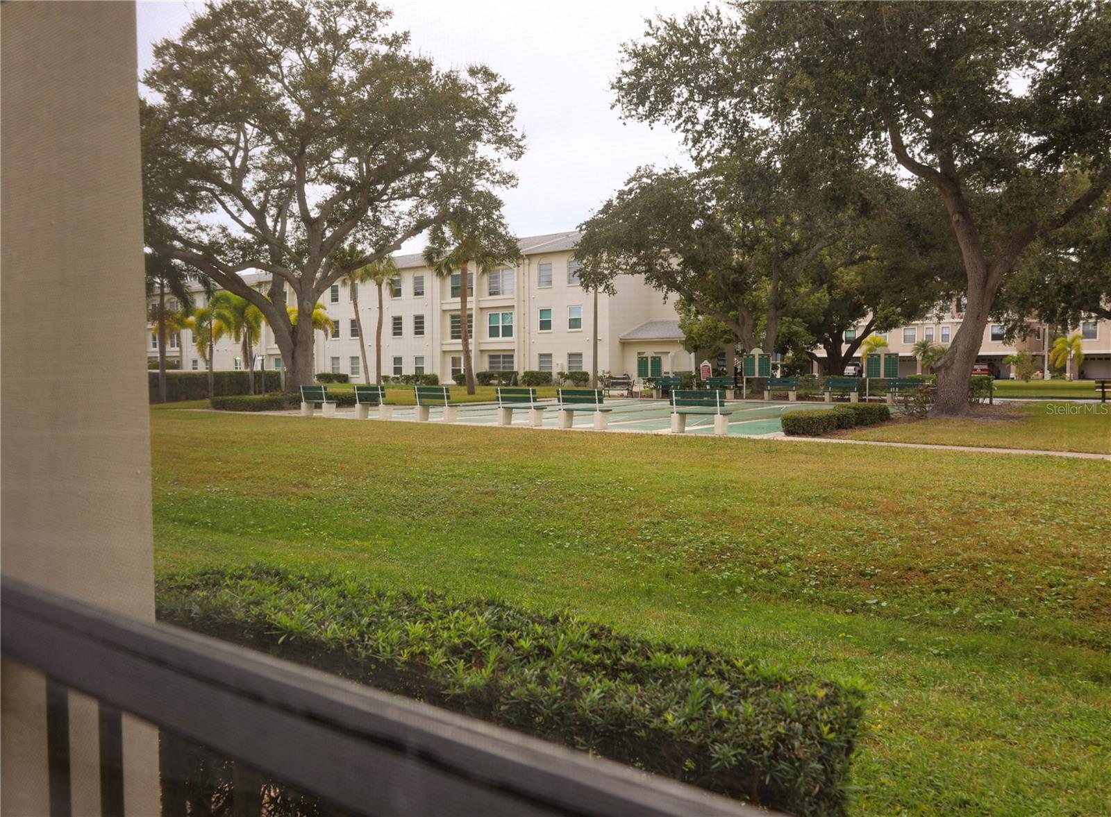 2700 BAYSHORE BLVD #2105, DUNEDIN, FL — photo 39