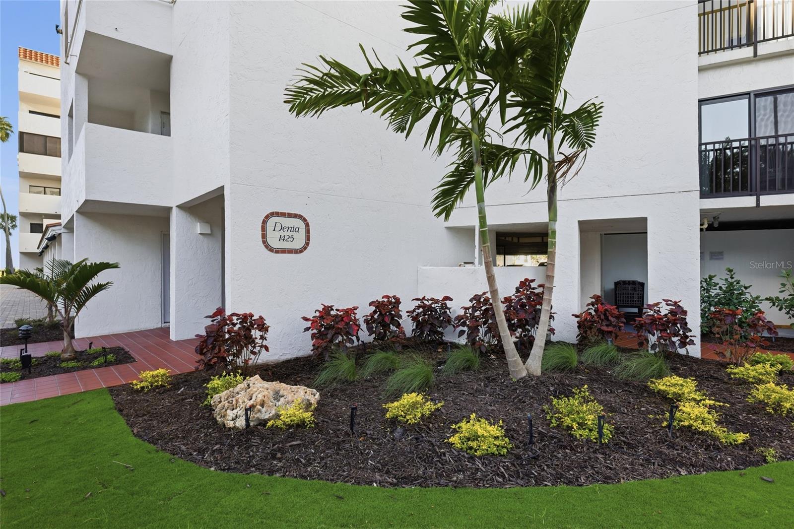 1425 GULF OF MEXICO DR #408, LONGBOAT KEY, FL — photo 5