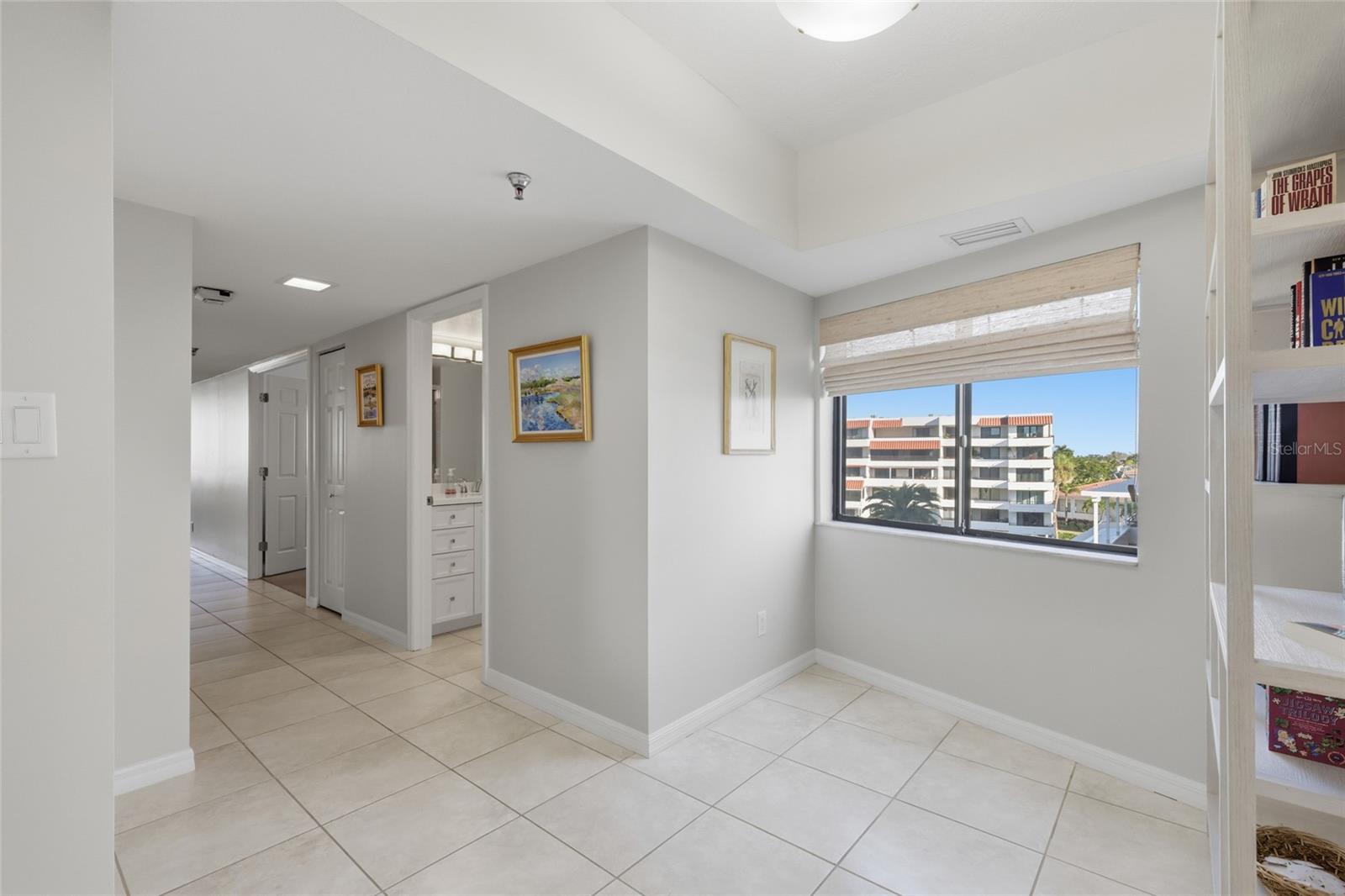1425 GULF OF MEXICO DR #408, LONGBOAT KEY, FL — photo 7
