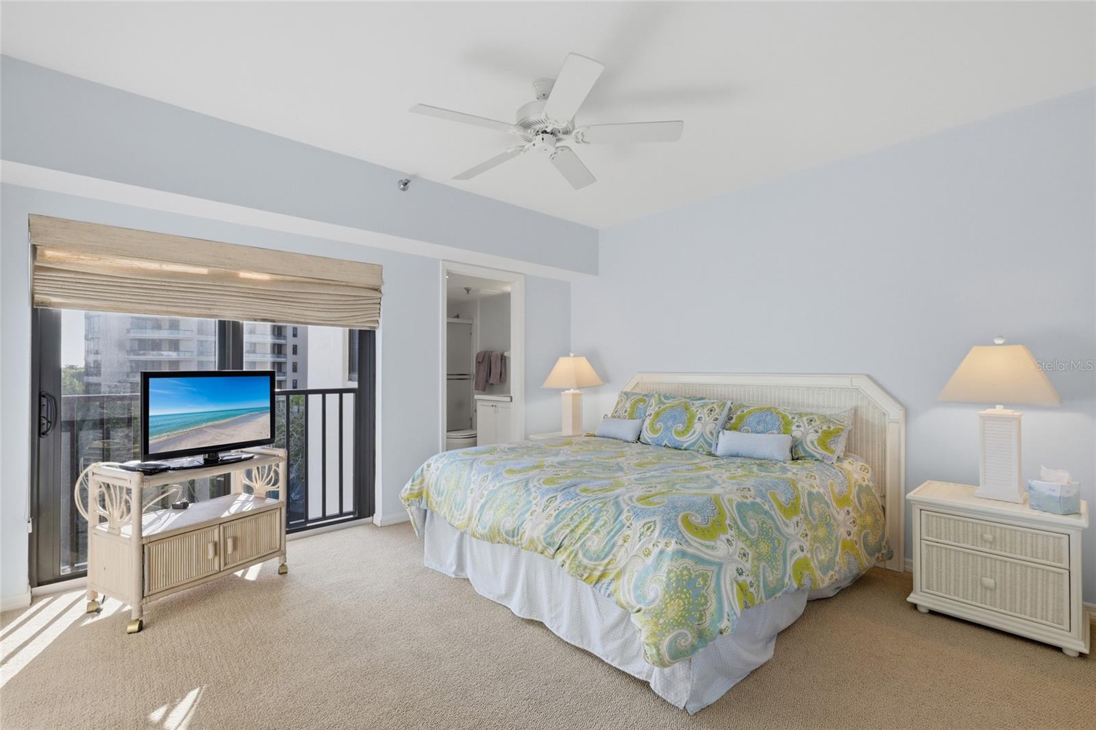 1425 GULF OF MEXICO DR #408, LONGBOAT KEY, FL — photo 9