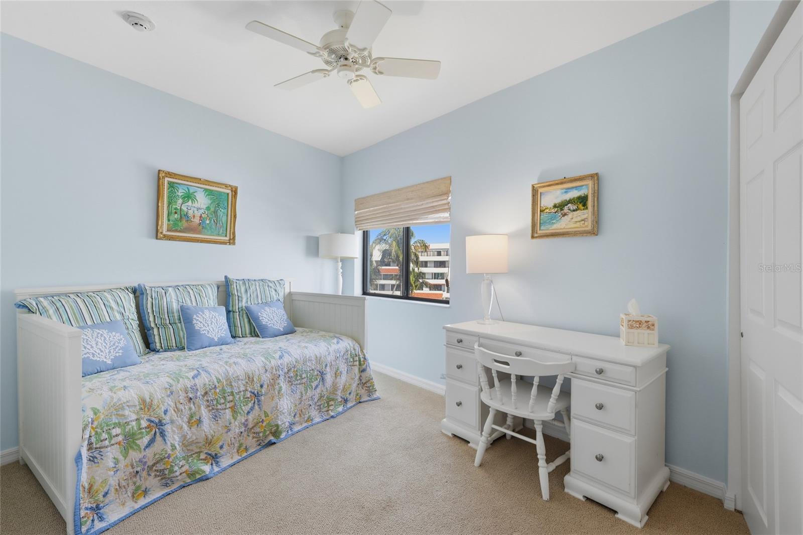 1425 GULF OF MEXICO DR #408, LONGBOAT KEY, FL — photo 13