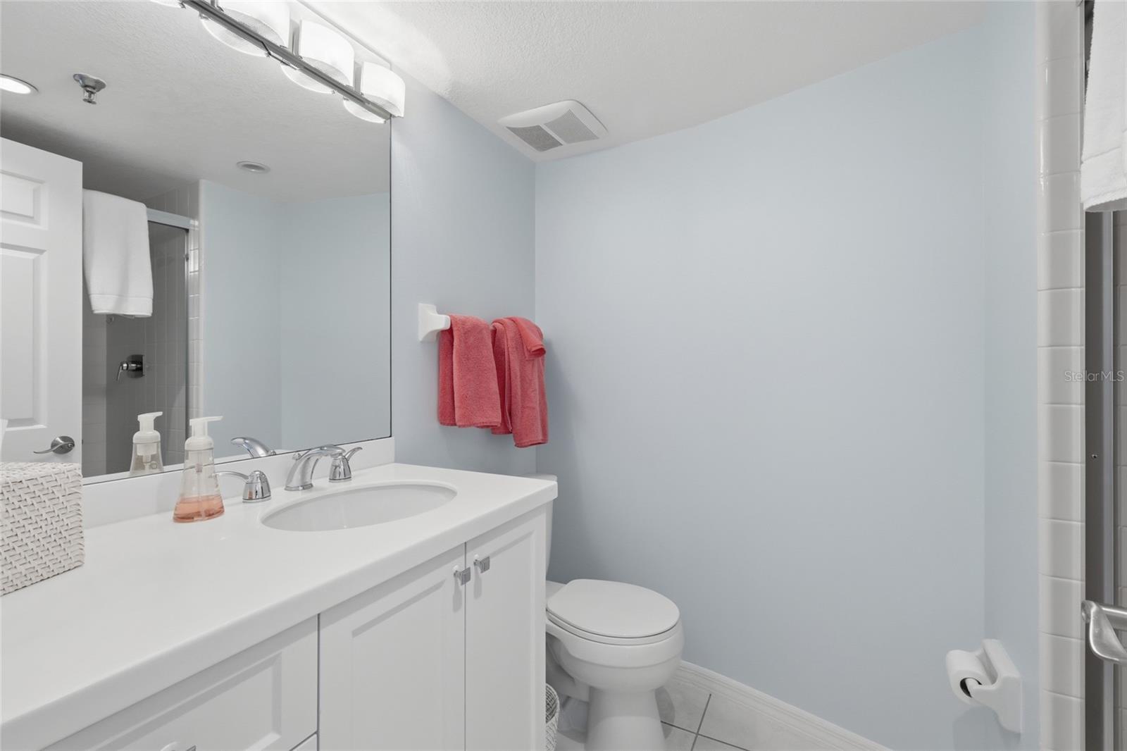 1425 GULF OF MEXICO DR #408, LONGBOAT KEY, FL — photo 14