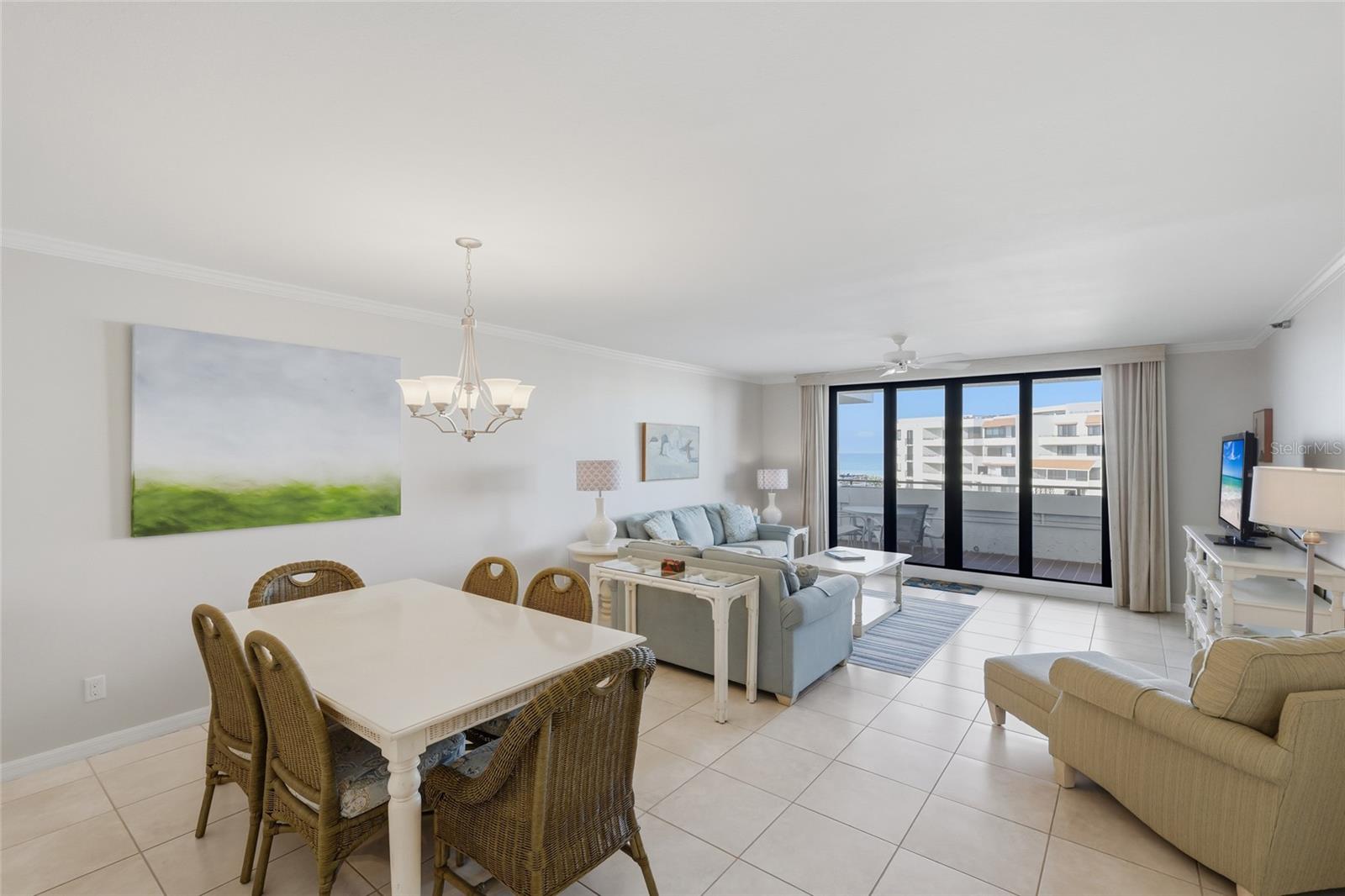 1425 GULF OF MEXICO DR #408, LONGBOAT KEY, FL — photo 16