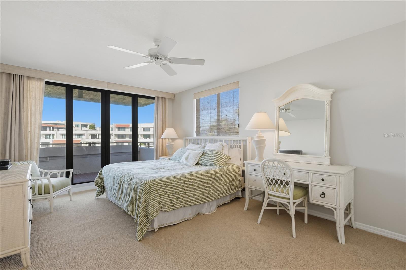 1425 GULF OF MEXICO DR #408, LONGBOAT KEY, FL — photo 25