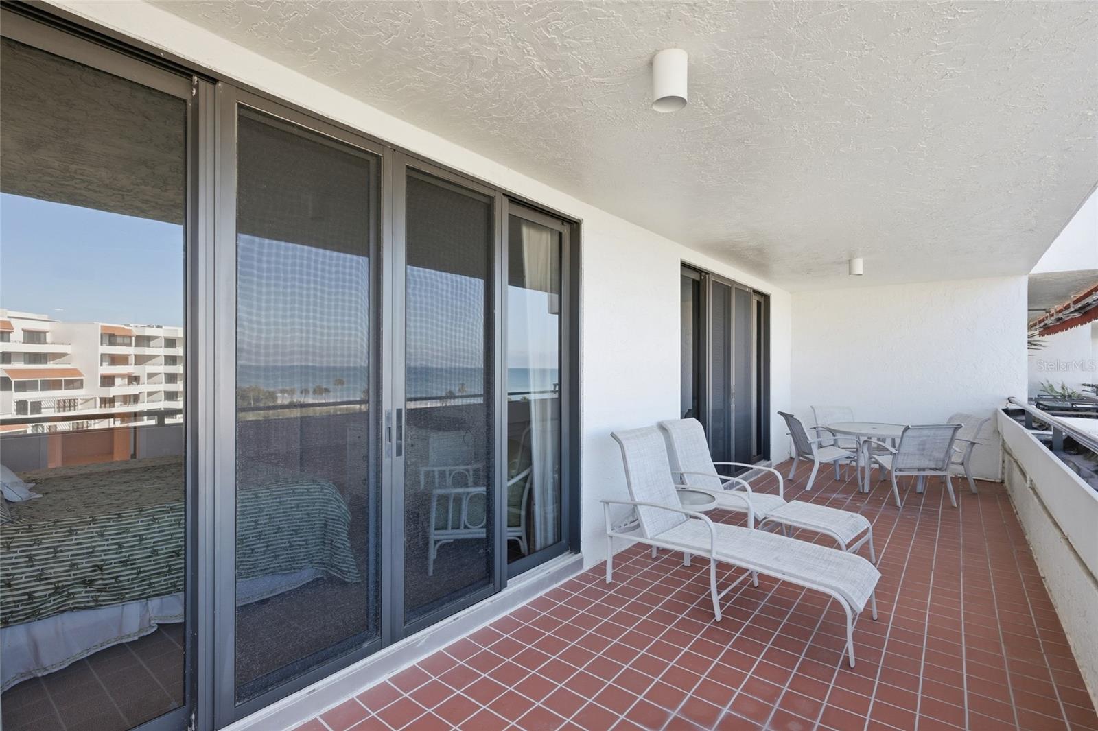1425 GULF OF MEXICO DR #408, LONGBOAT KEY, FL — photo 29