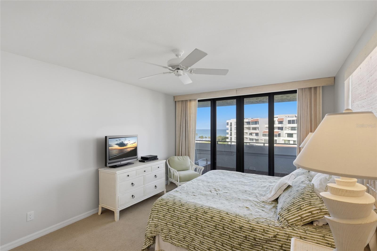 1425 GULF OF MEXICO DR #408, LONGBOAT KEY, FL — photo 27