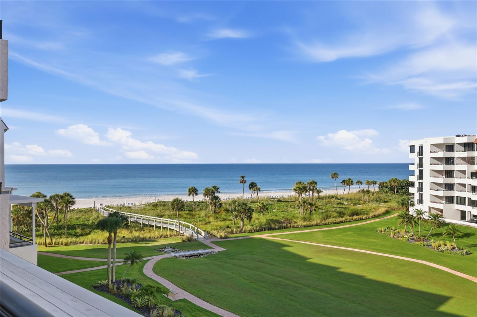 1425 GULF OF MEXICO DR #408, LONGBOAT KEY, FL — photo 31