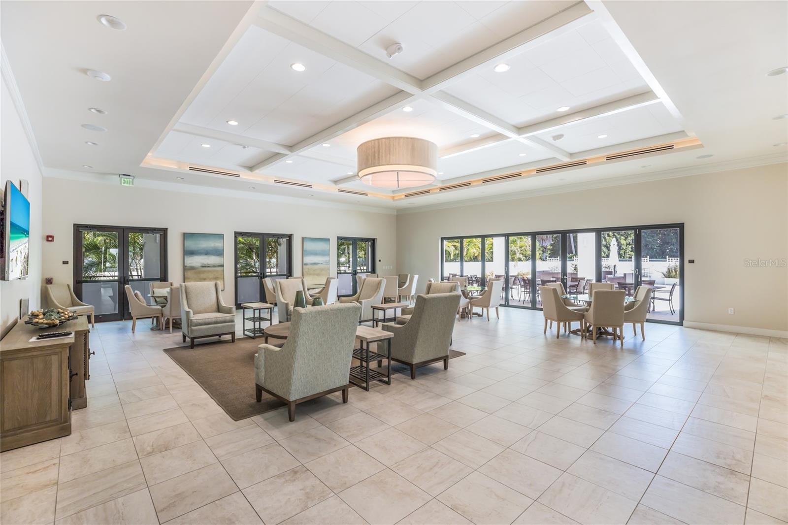1425 GULF OF MEXICO DR #408, LONGBOAT KEY, FL — photo 34