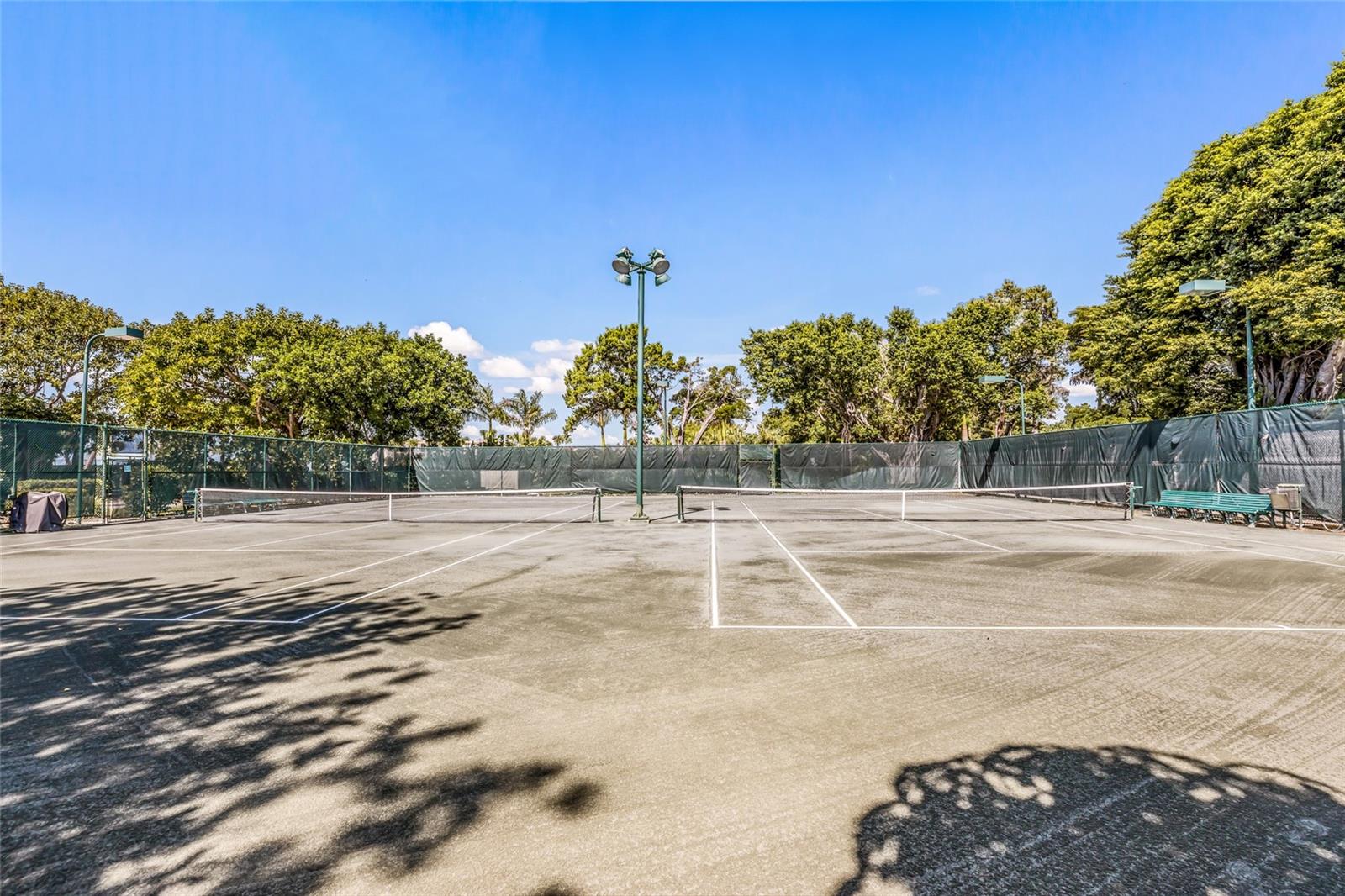 1425 GULF OF MEXICO DR #408, LONGBOAT KEY, FL — photo 37