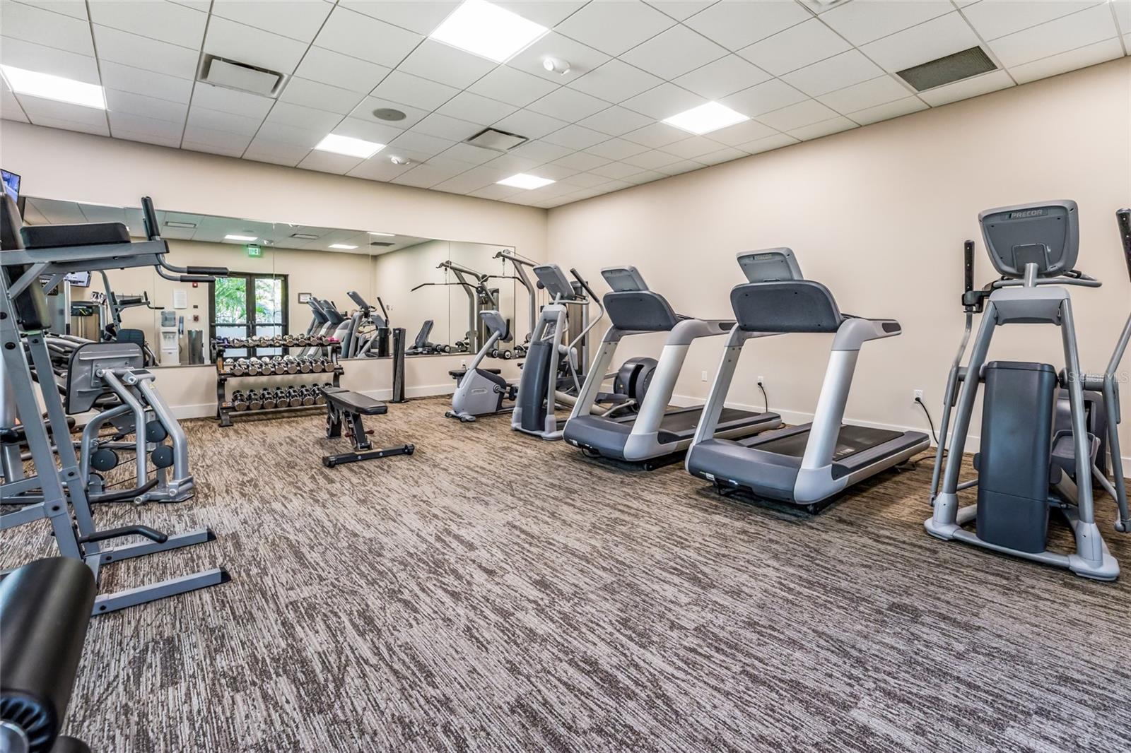 1425 GULF OF MEXICO DR #408, LONGBOAT KEY, FL — photo 38