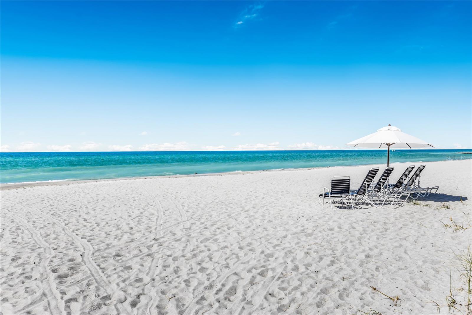 1425 GULF OF MEXICO DR #408, LONGBOAT KEY, FL — photo 45