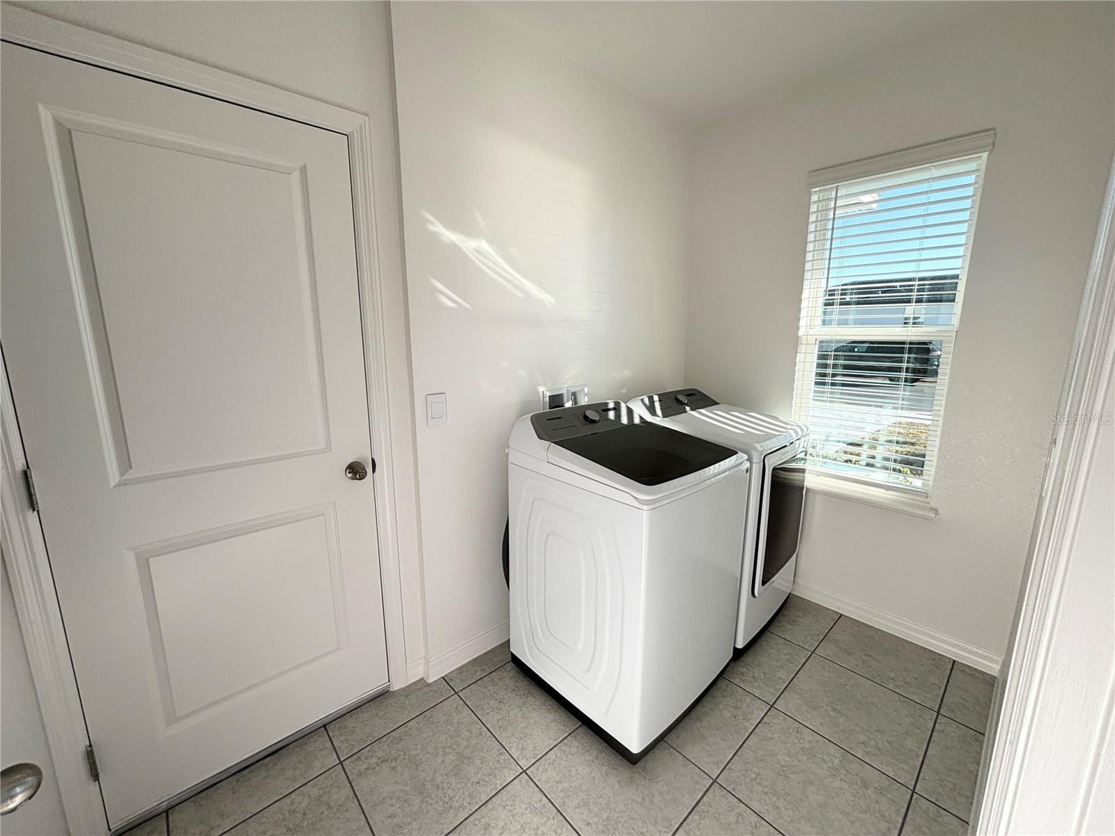 3844 BLUETHREAD WAY, POINCIANA, FL — photo 18