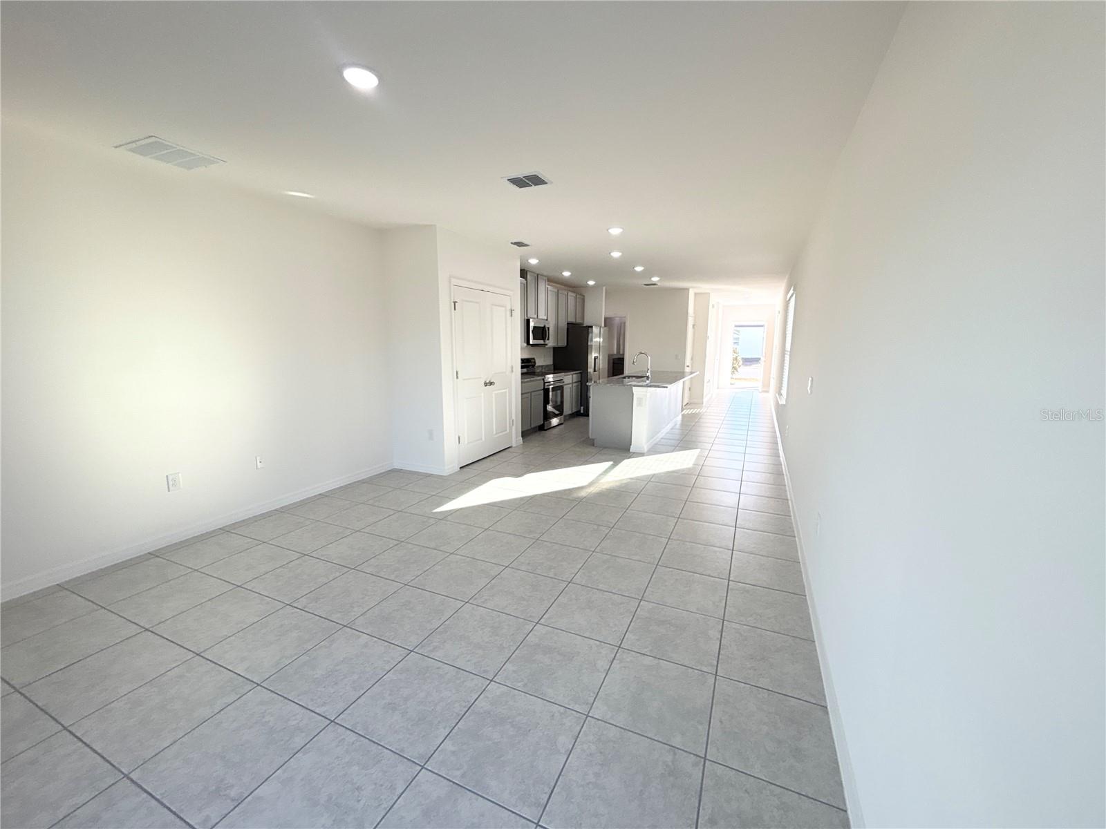 3844 BLUETHREAD WAY, POINCIANA, FL — photo 9
