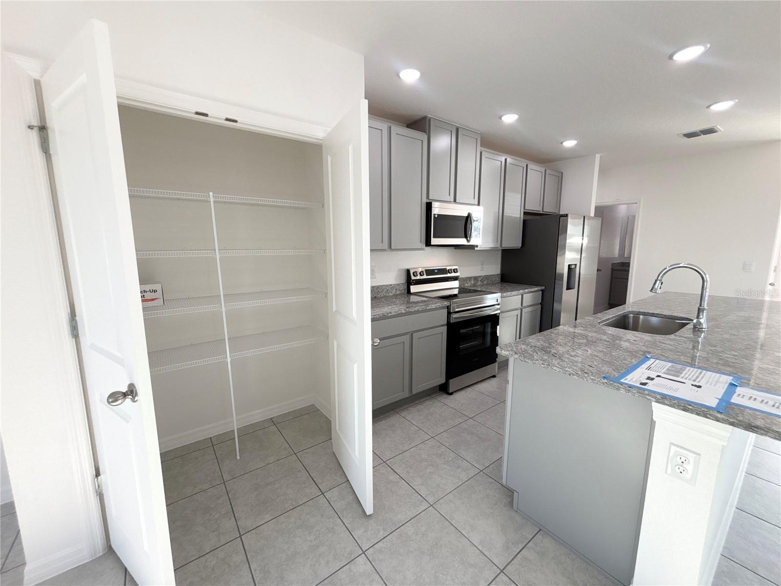 3844 BLUETHREAD WAY, POINCIANA, FL — photo 6