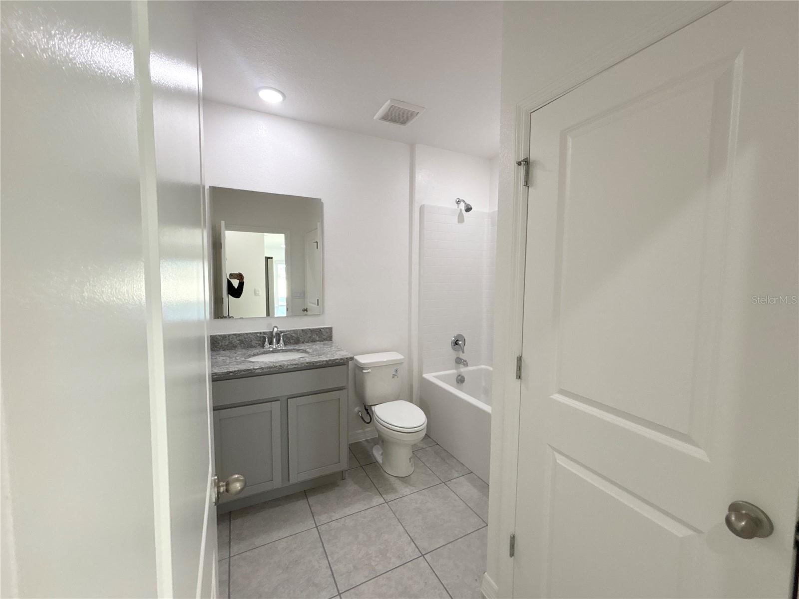 3844 BLUETHREAD WAY, POINCIANA, FL — photo 12
