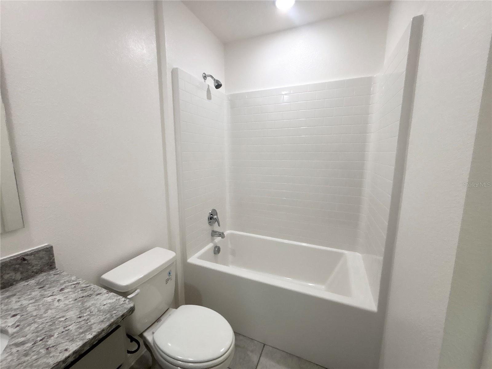 3844 BLUETHREAD WAY, POINCIANA, FL — photo 16