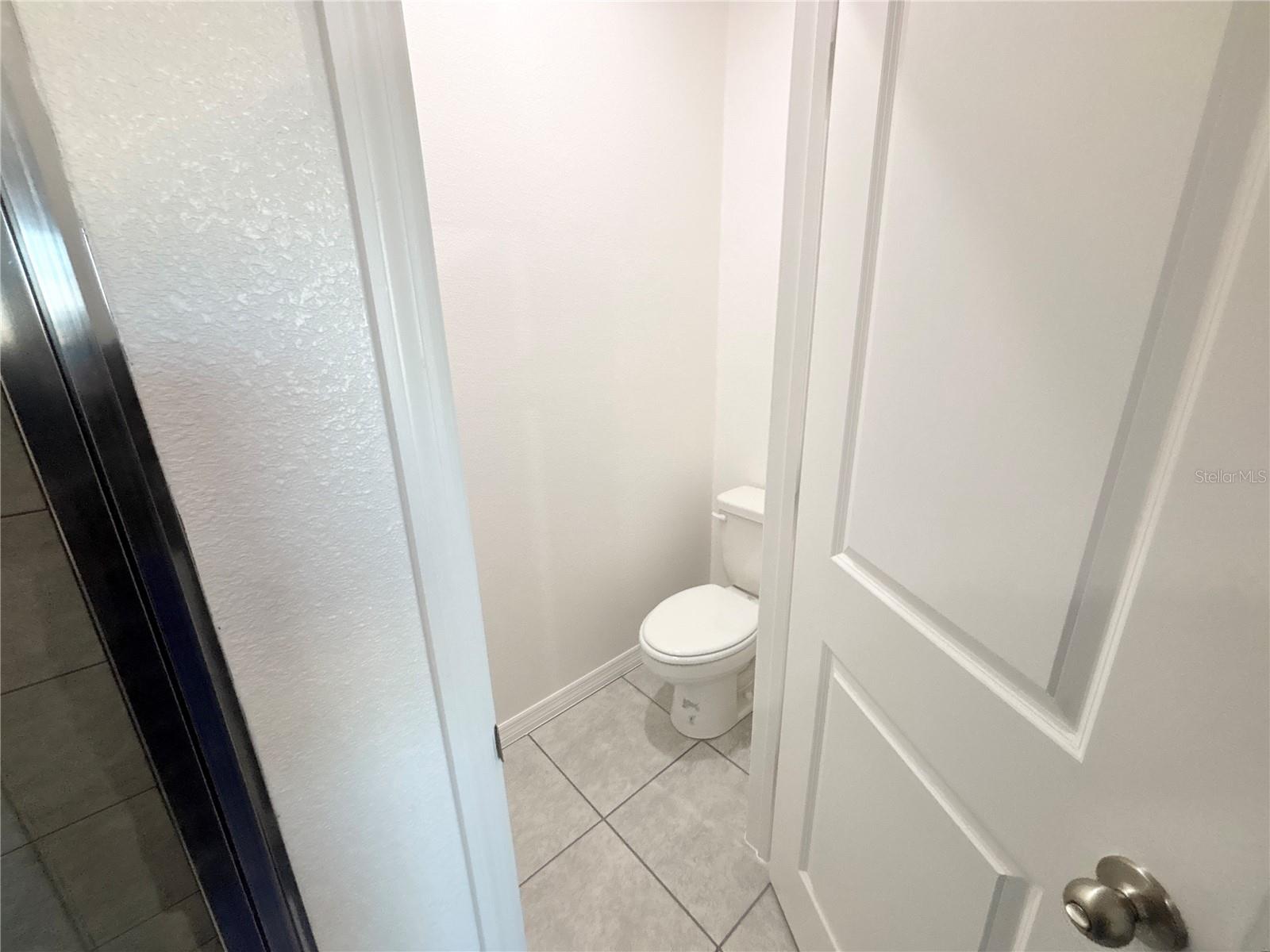 3844 BLUETHREAD WAY, POINCIANA, FL — photo 17