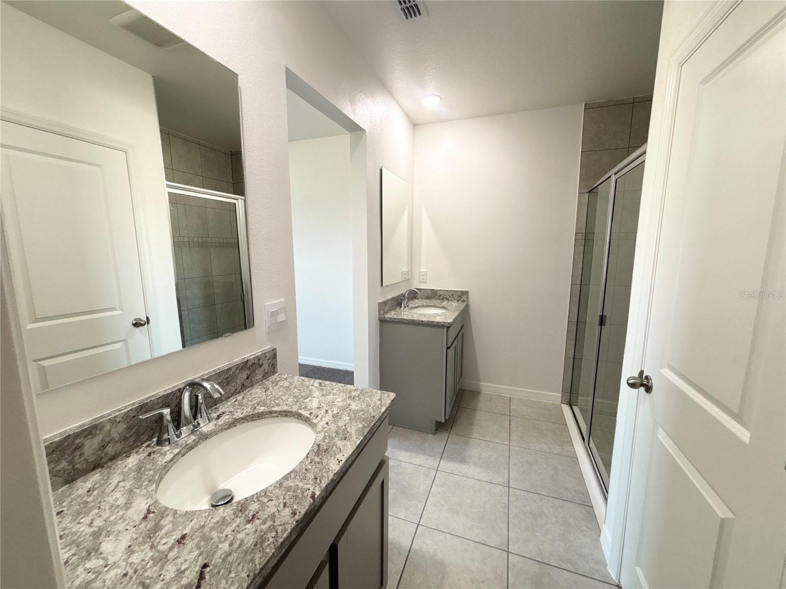 3844 BLUETHREAD WAY, POINCIANA, FL — photo 11