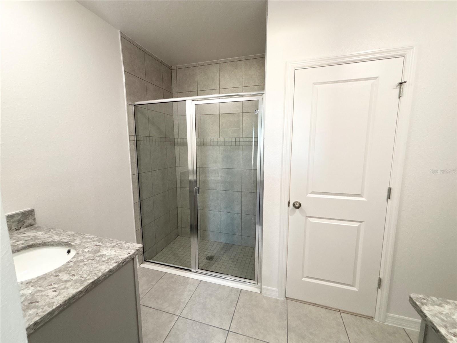 3844 BLUETHREAD WAY, POINCIANA, FL — photo 15