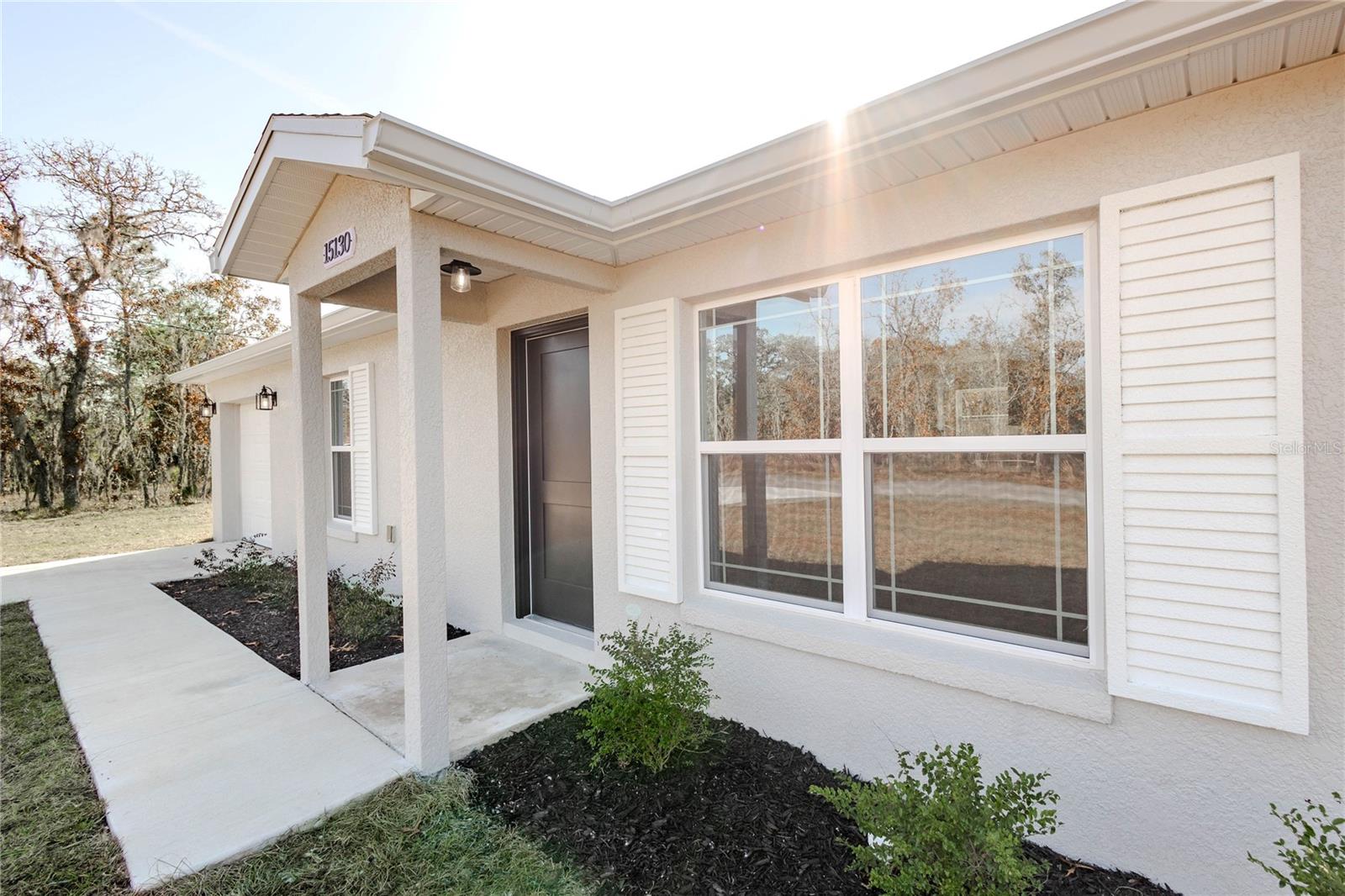 15130 NE 13 LN, WILLISTON, FL — photo 2