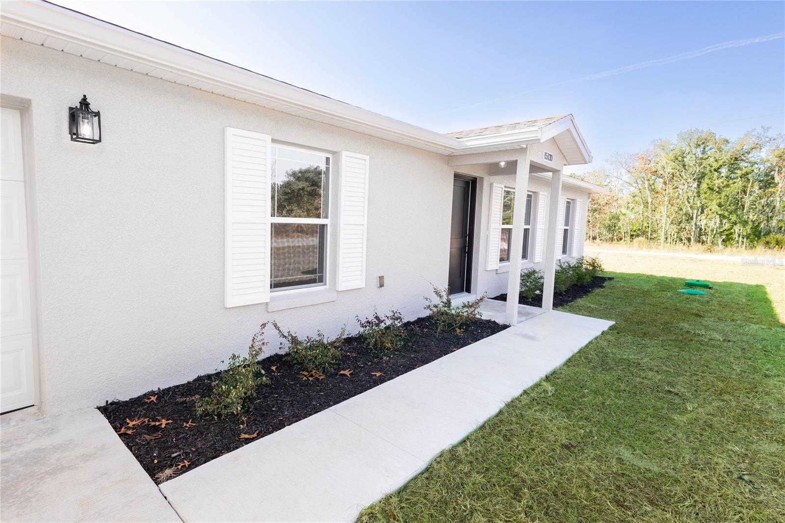 15130 NE 13 LN, WILLISTON, FL — photo 3