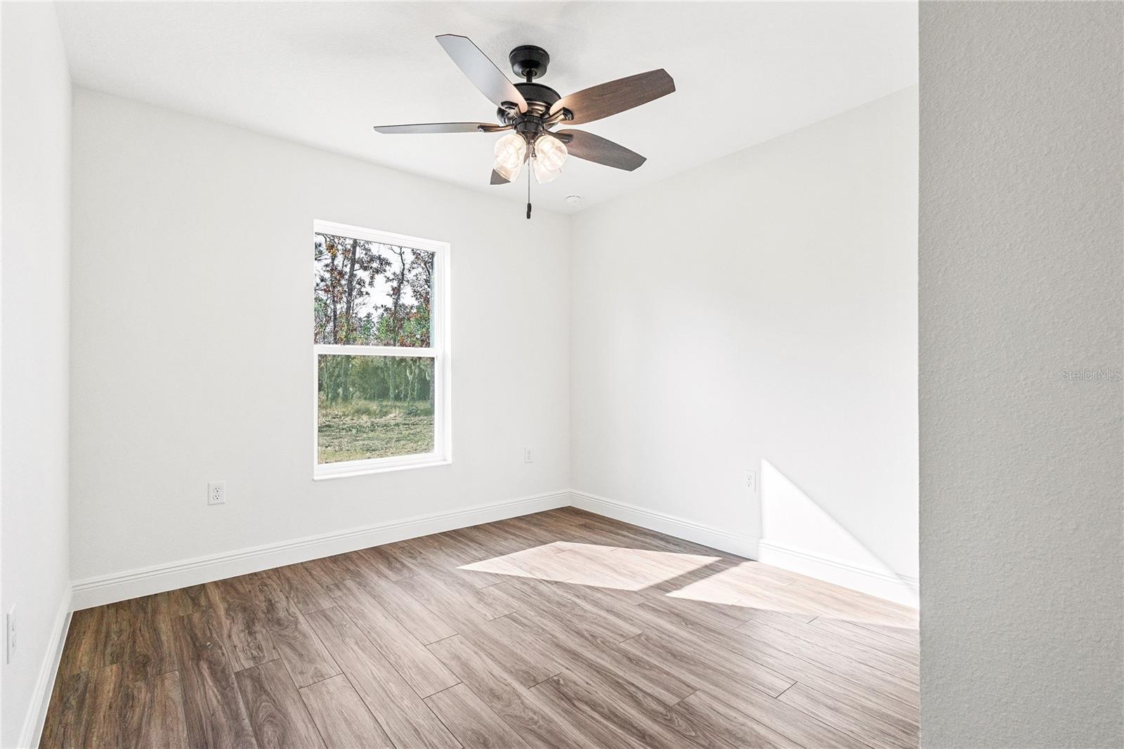 15130 NE 13 LN, WILLISTON, FL — photo 8