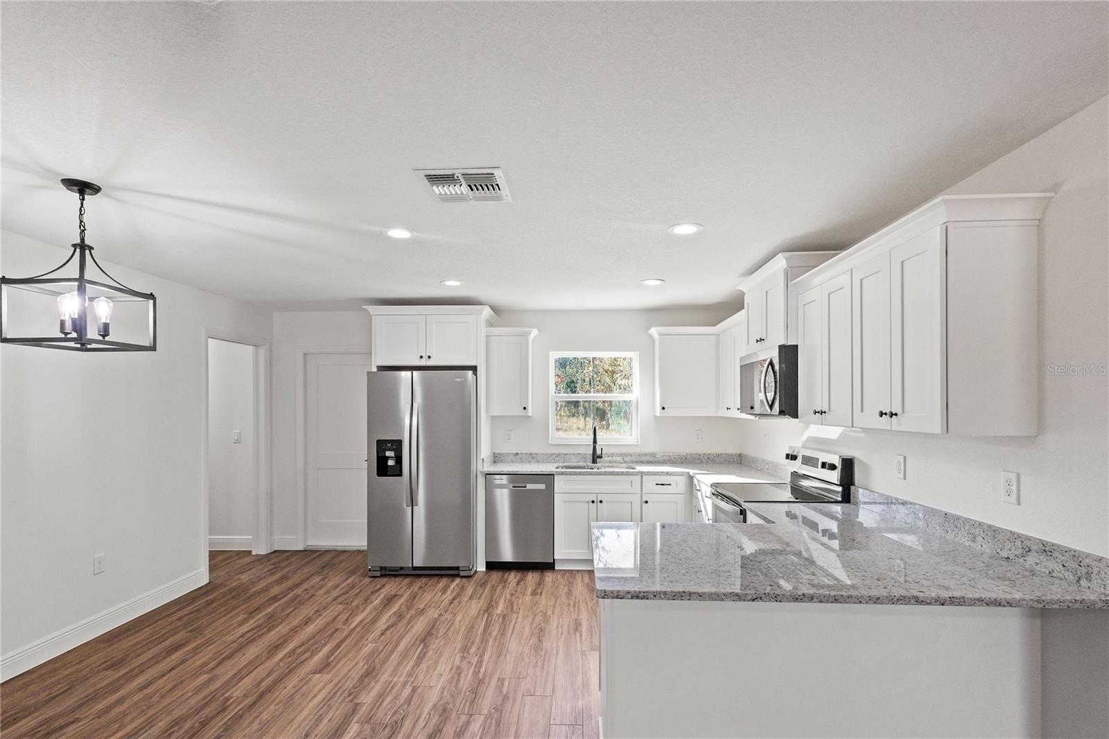 15130 NE 13 LN, WILLISTON, FL — photo 9