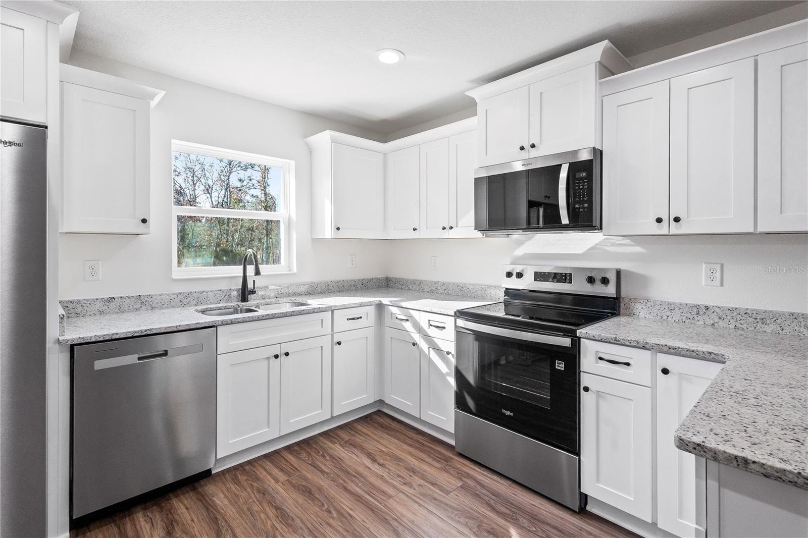 15130 NE 13 LN, WILLISTON, FL — photo 10