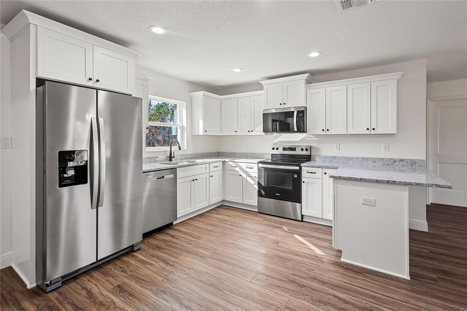 15130 NE 13 LN, WILLISTON, FL — photo 12