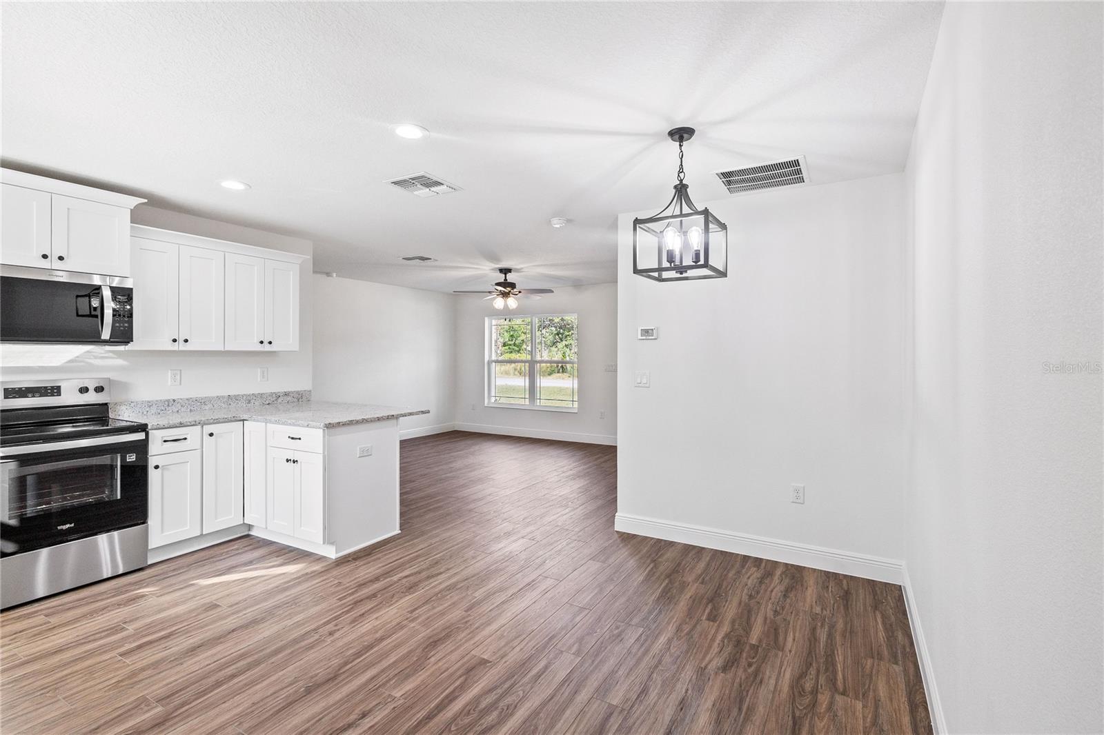 15130 NE 13 LN, WILLISTON, FL — photo 13