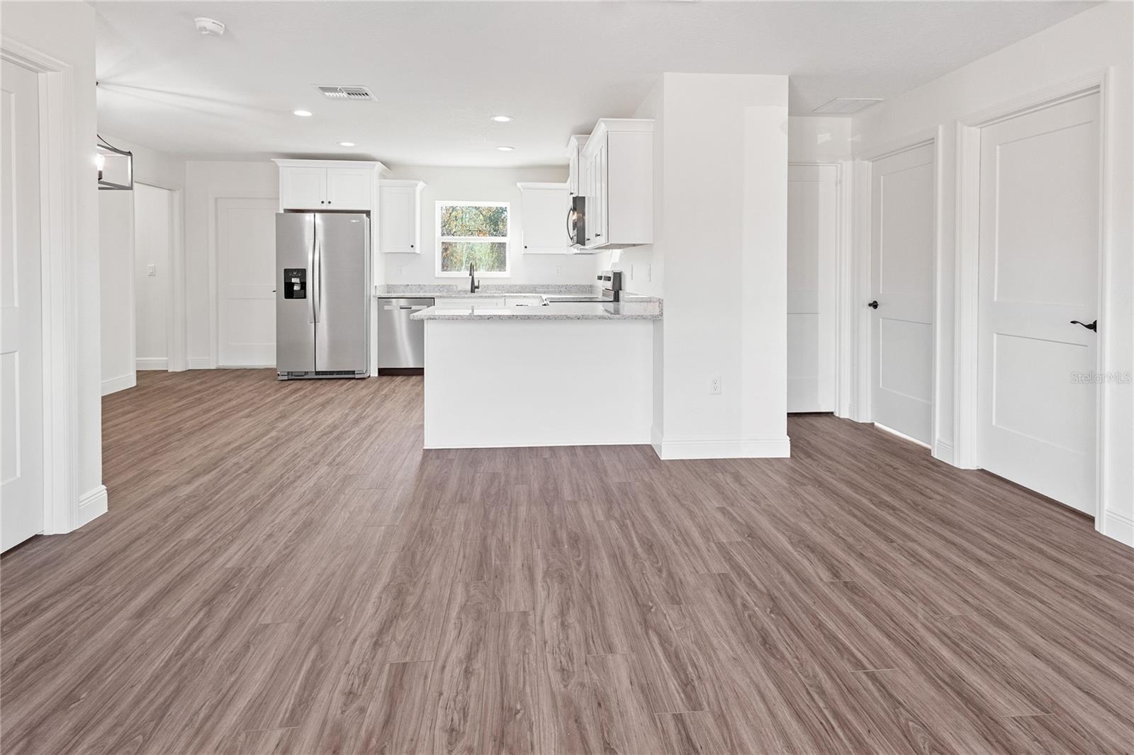 15130 NE 13 LN, WILLISTON, FL — photo 14
