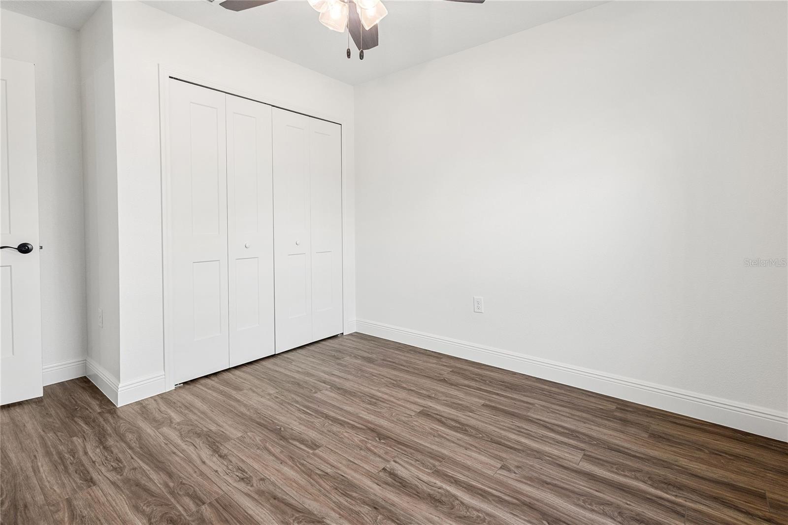 15130 NE 13 LN, WILLISTON, FL — photo 15