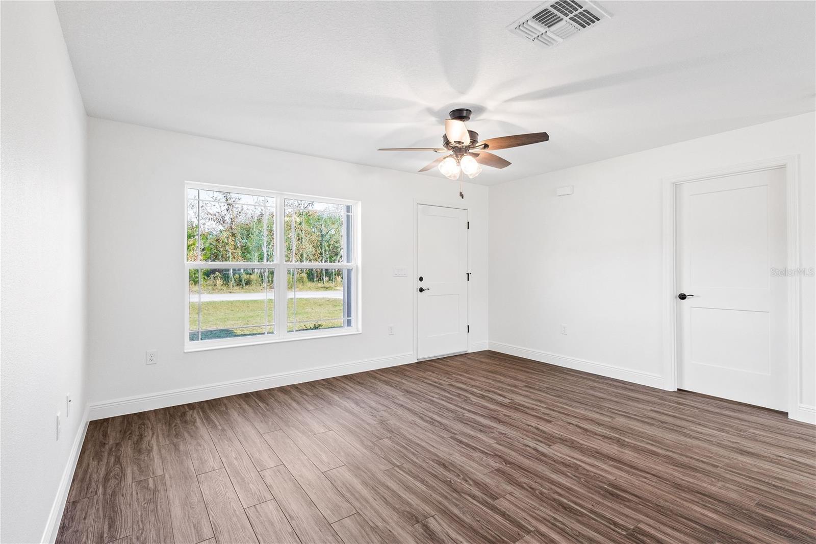 15130 NE 13 LN, WILLISTON, FL — photo 16