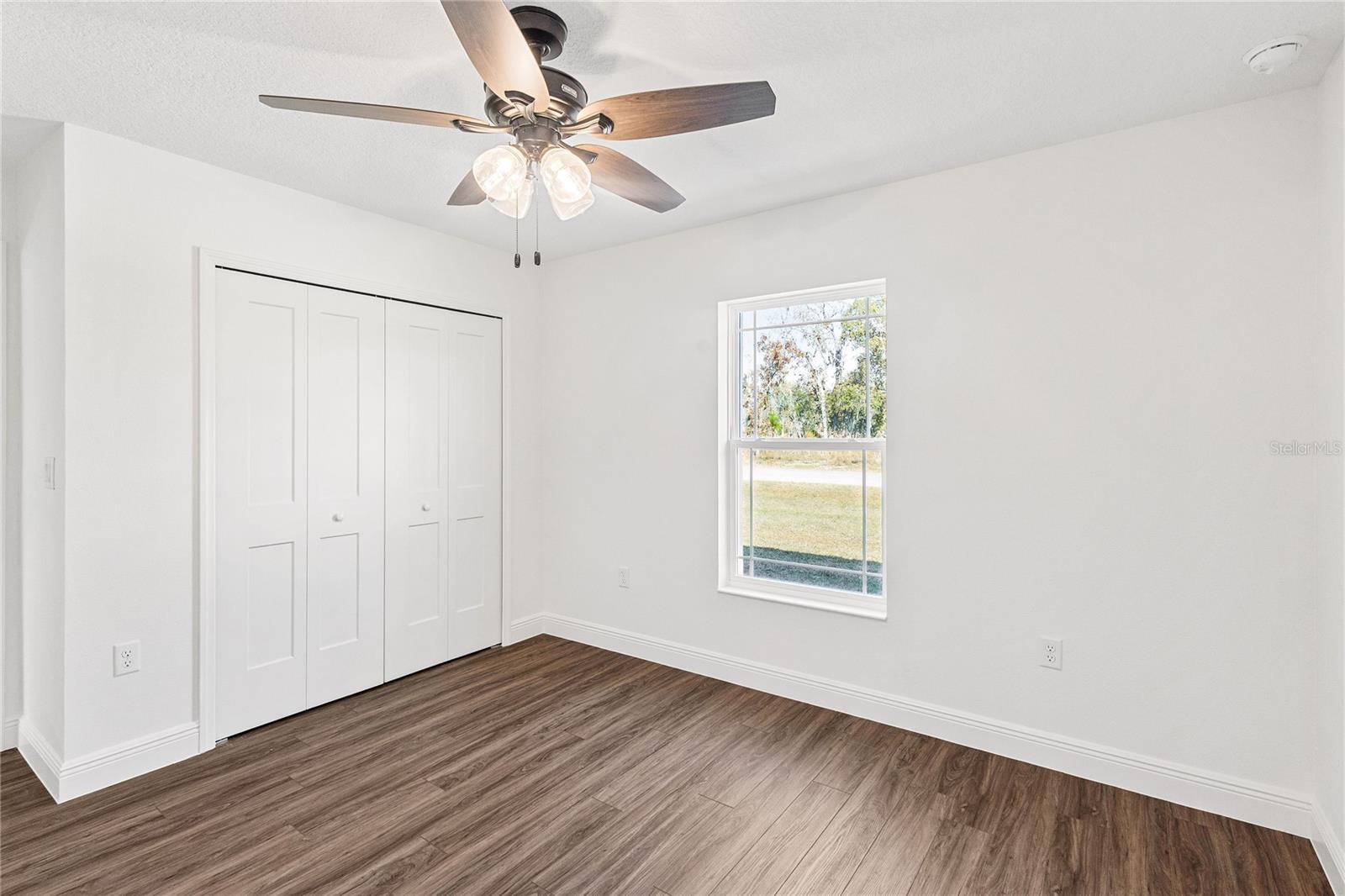 15130 NE 13 LN, WILLISTON, FL — photo 17