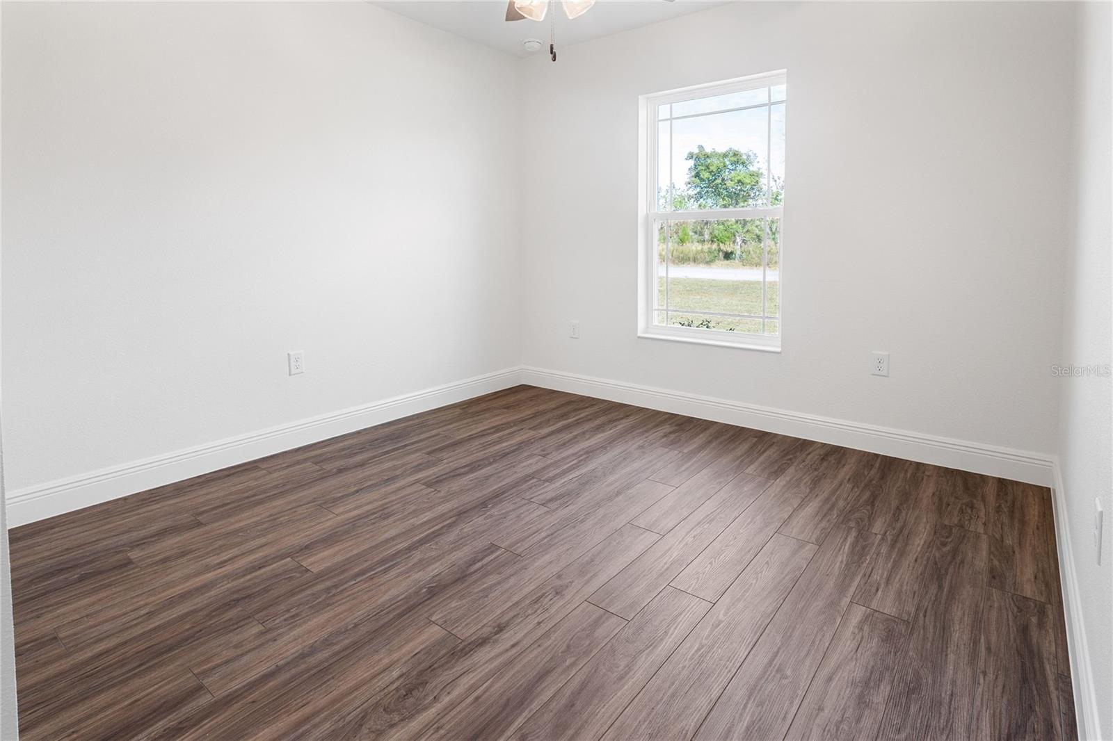 15130 NE 13 LN, WILLISTON, FL — photo 22