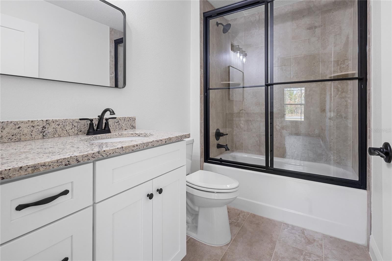 15130 NE 13 LN, WILLISTON, FL — photo 23