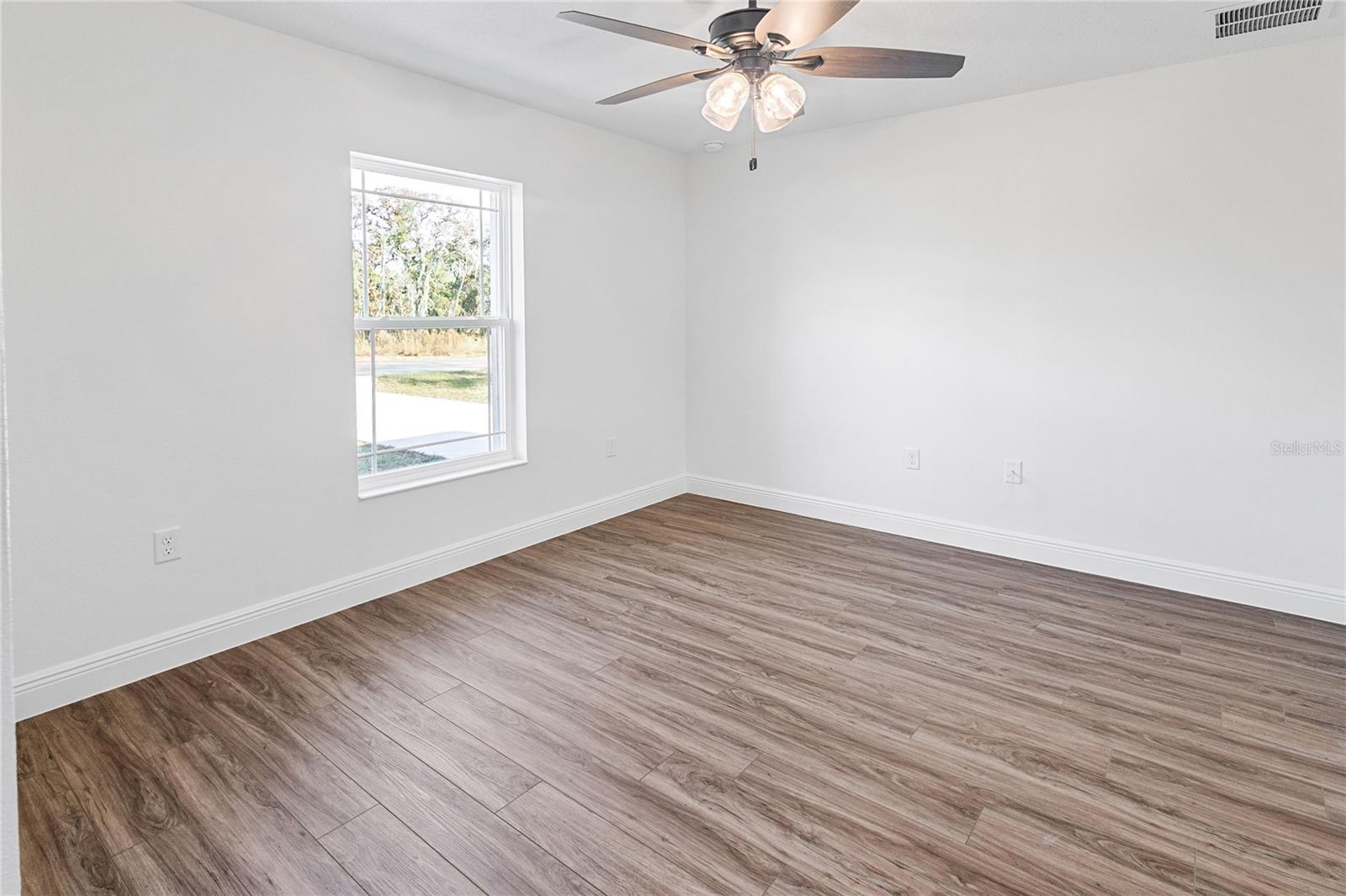 15130 NE 13 LN, WILLISTON, FL — photo 24