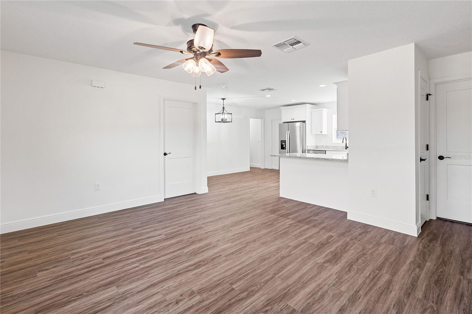 15130 NE 13 LN, WILLISTON, FL — photo 28