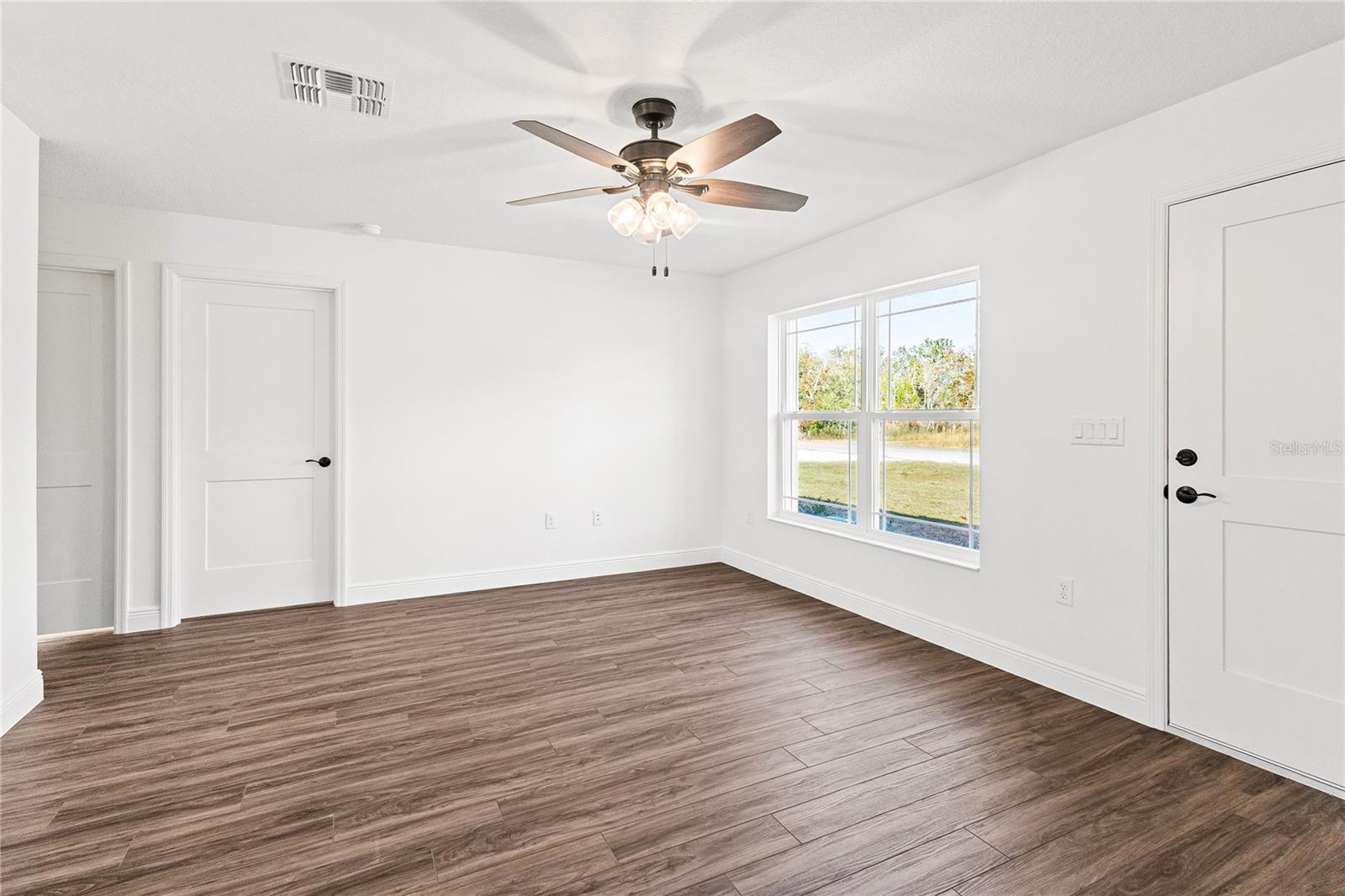 15130 NE 13 LN, WILLISTON, FL — photo 29