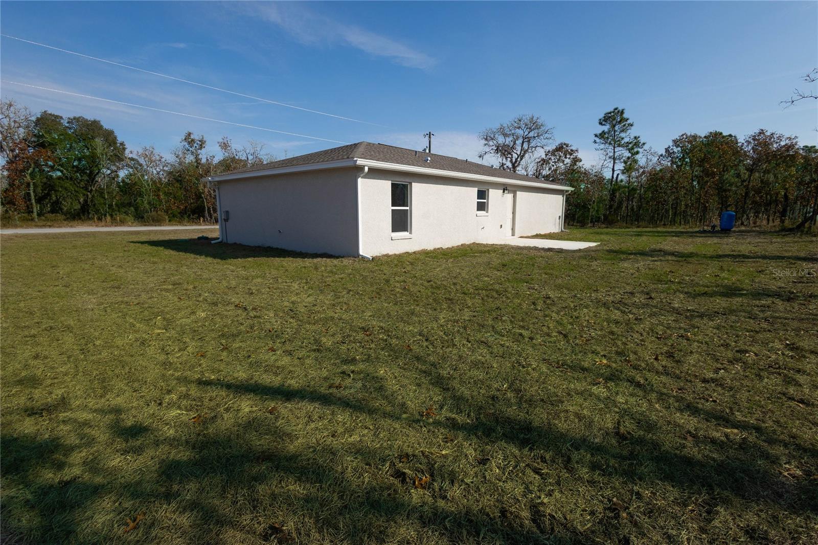 15130 NE 13 LN, WILLISTON, FL — photo 30